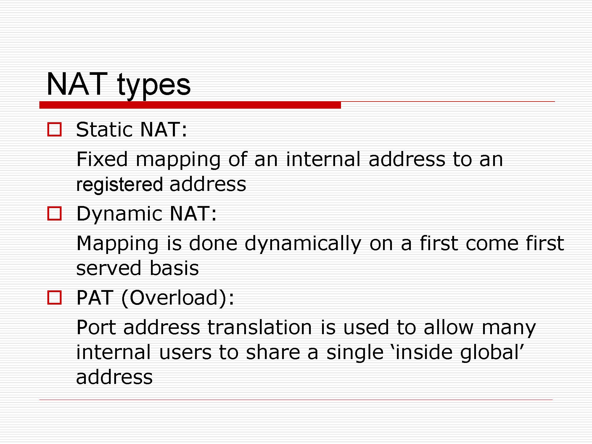 第5讲:传输层原理与技术_页面_58