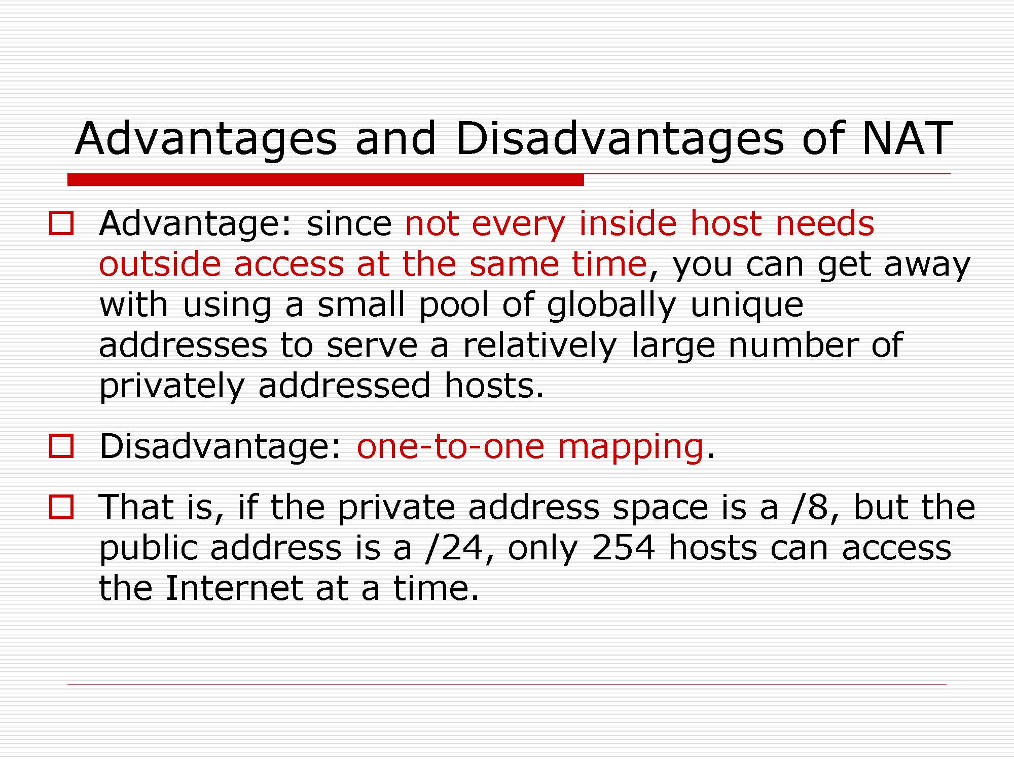 第5讲:传输层原理与技术_页面_63