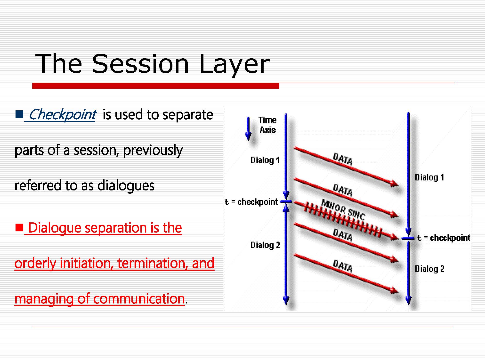 第6讲:会话、表示、应用层_页面_05