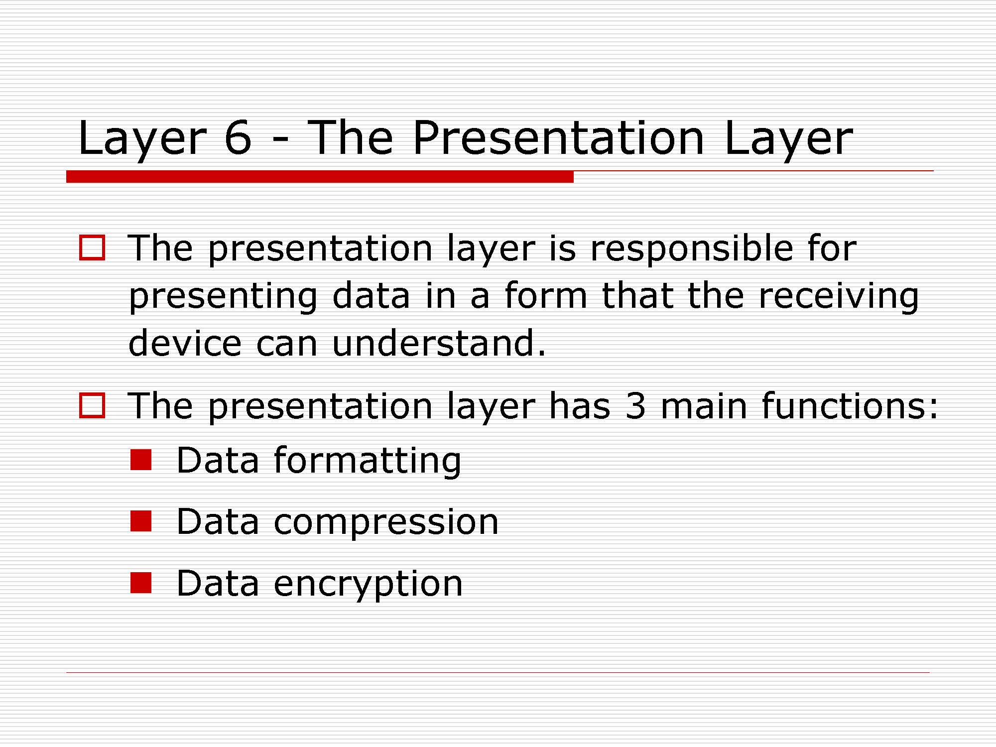 第6讲:会话、表示、应用层_页面_08