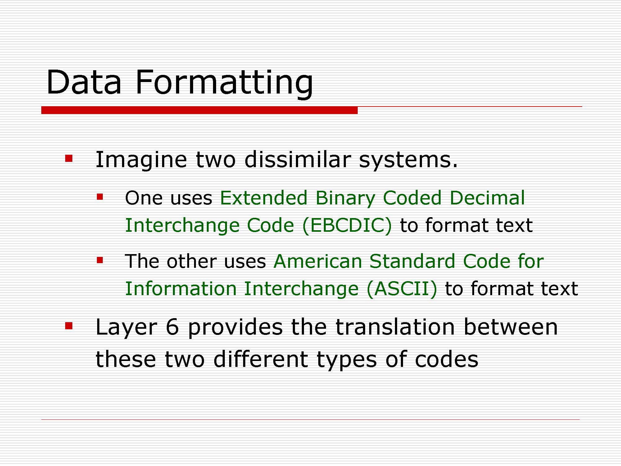 第6讲:会话、表示、应用层_页面_09