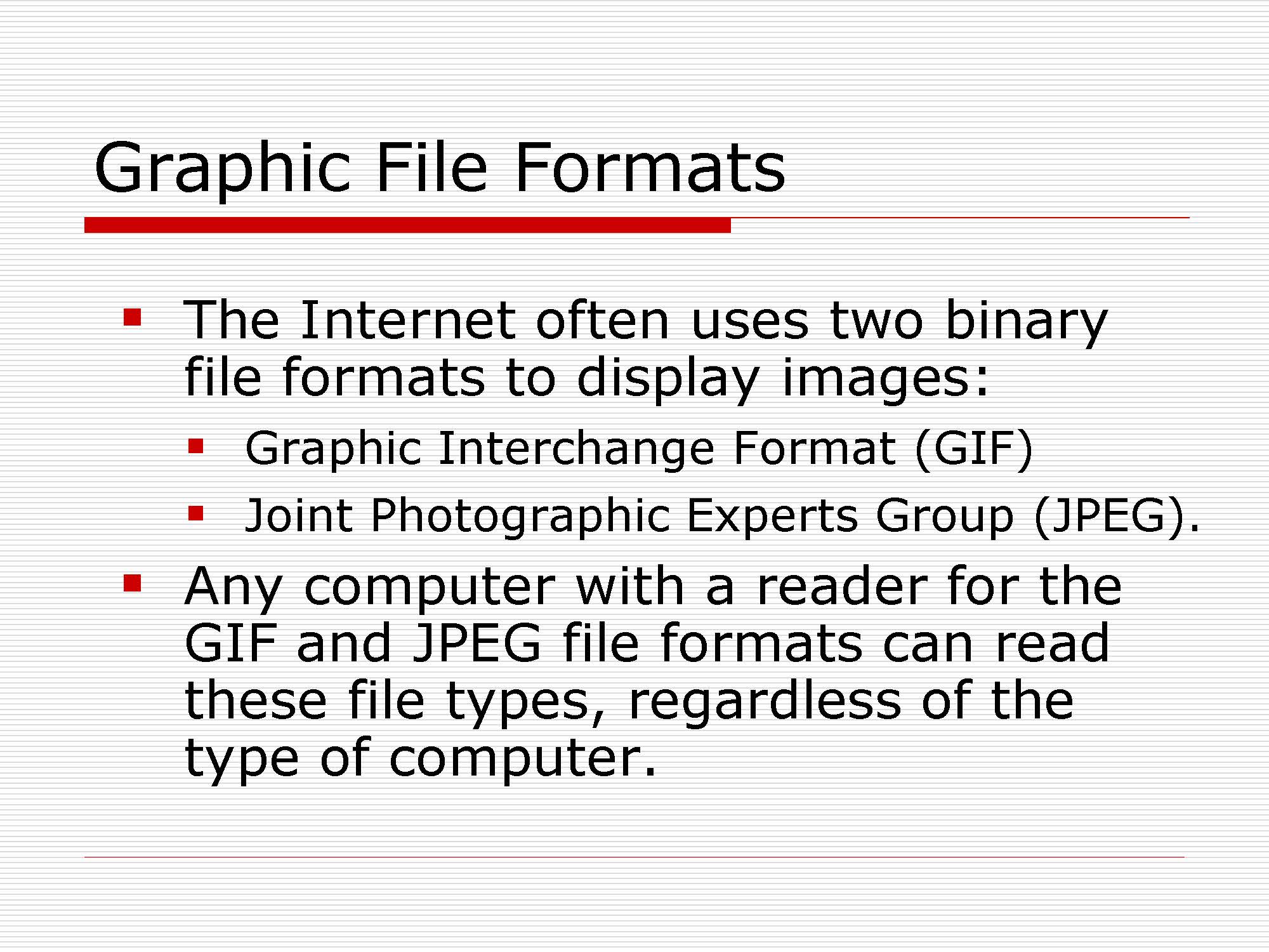 第6讲:会话、表示、应用层_页面_10