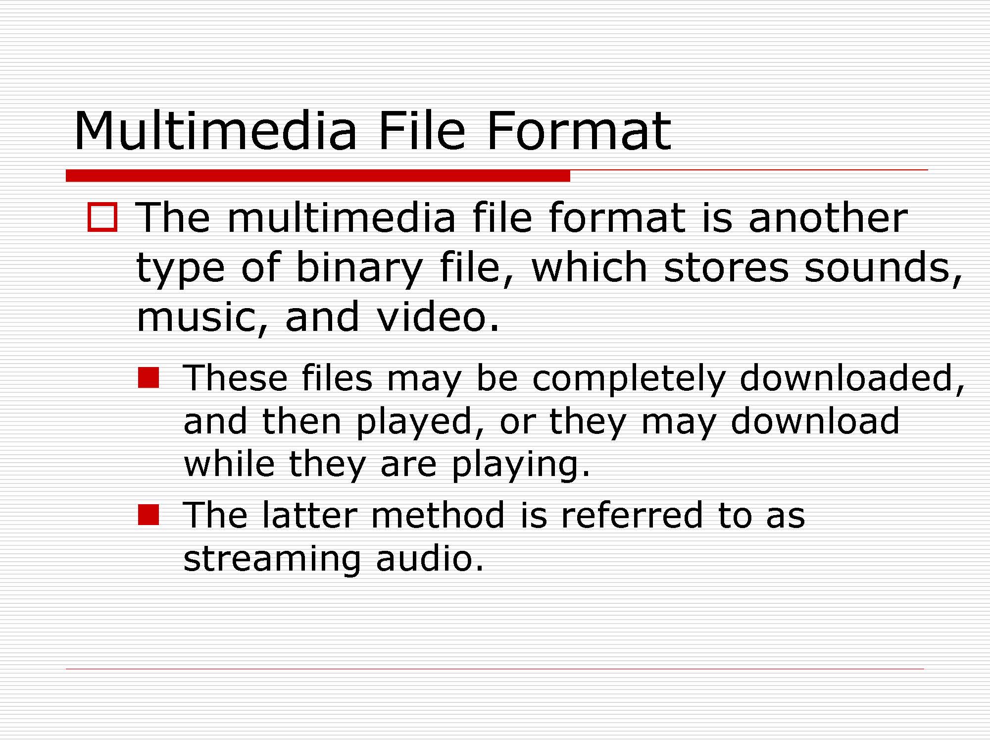 第6讲:会话、表示、应用层_页面_11