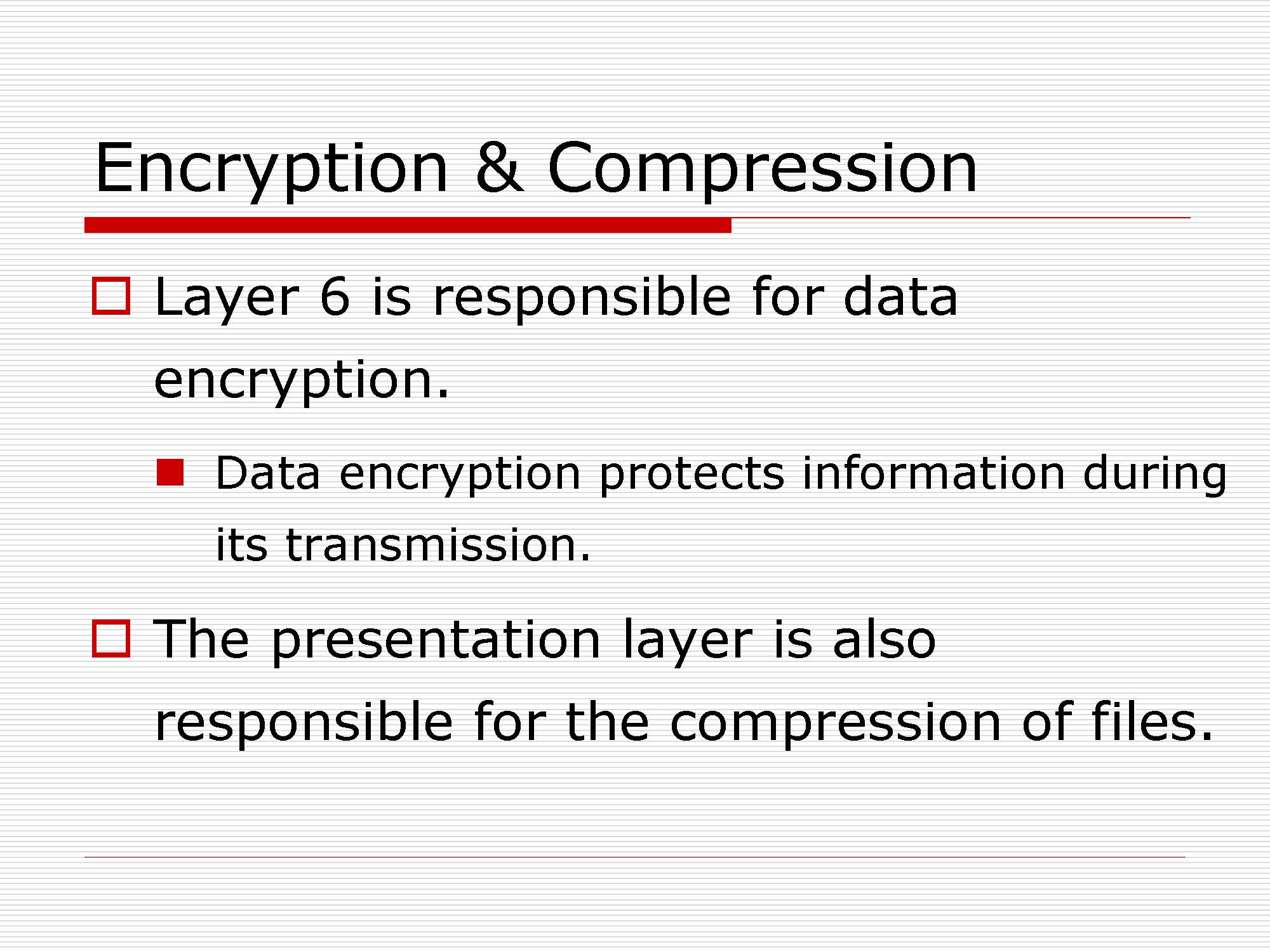 第6讲:会话、表示、应用层_页面_12
