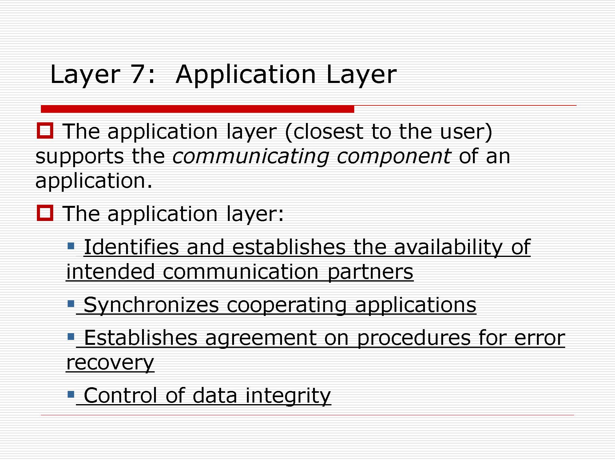 第6讲:会话、表示、应用层_页面_15