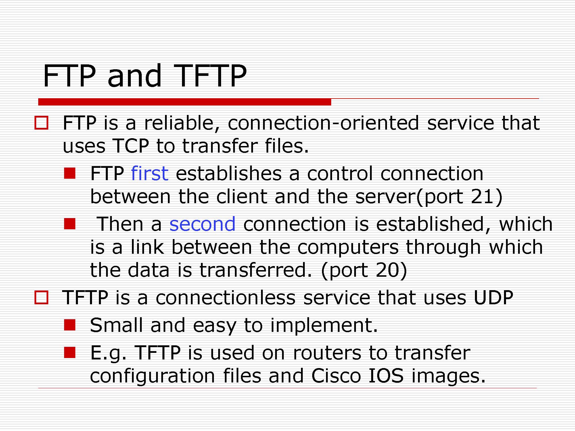 第6讲:会话、表示、应用层_页面_22