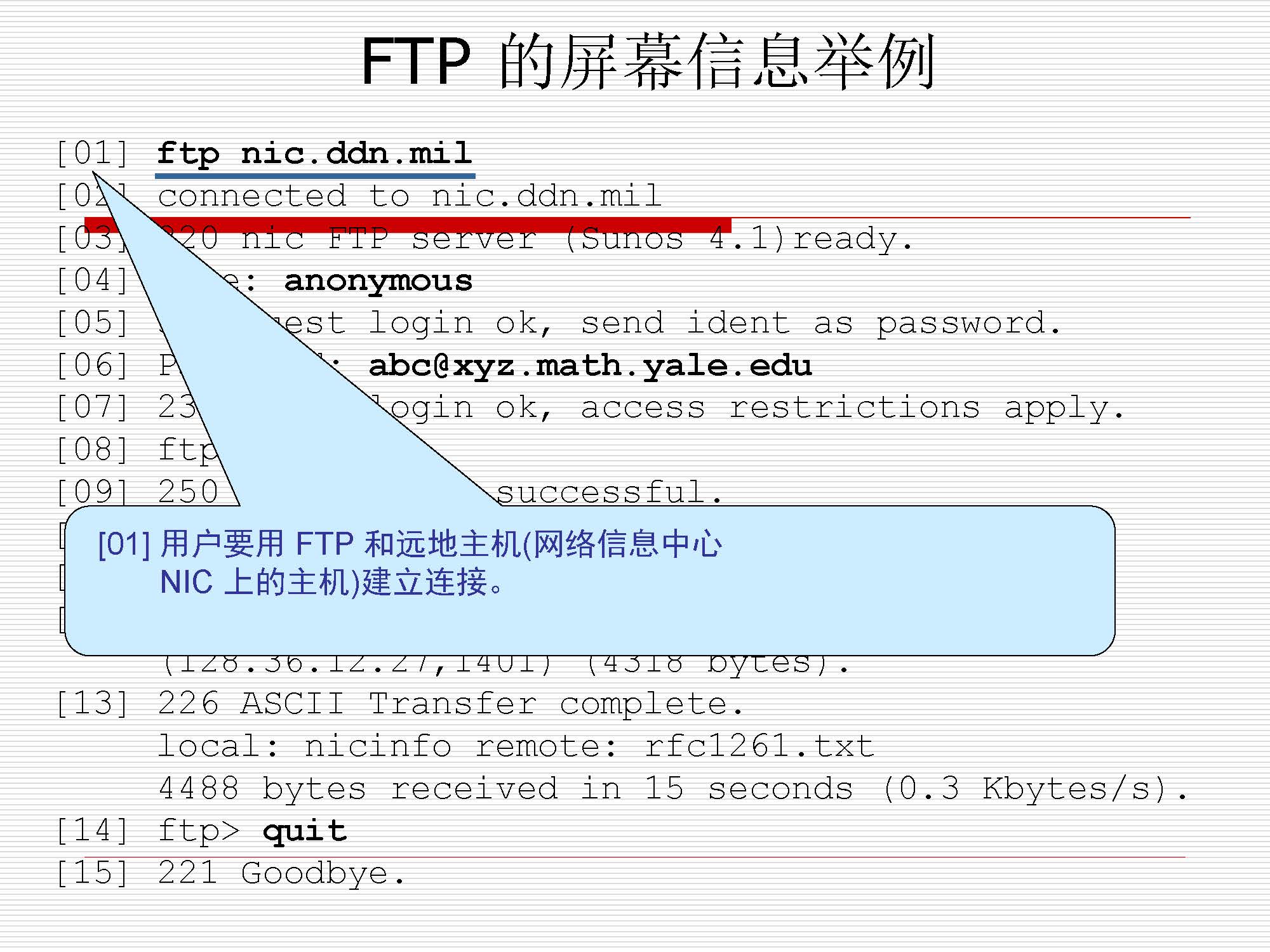 第6讲:会话、表示、应用层_页面_24