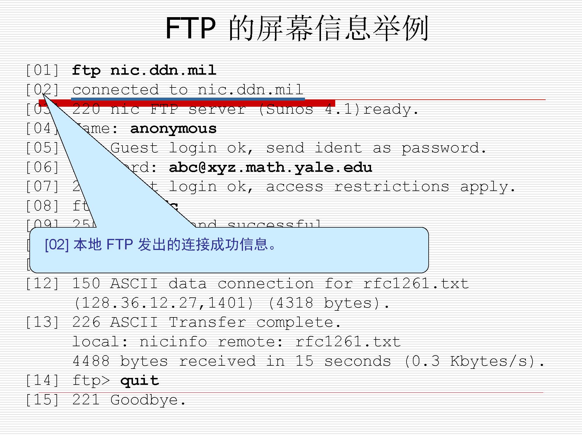 第6讲:会话、表示、应用层_页面_25