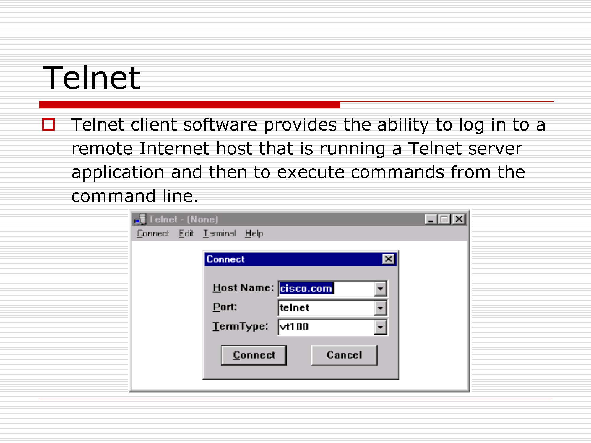 第6讲:会话、表示、应用层_页面_39