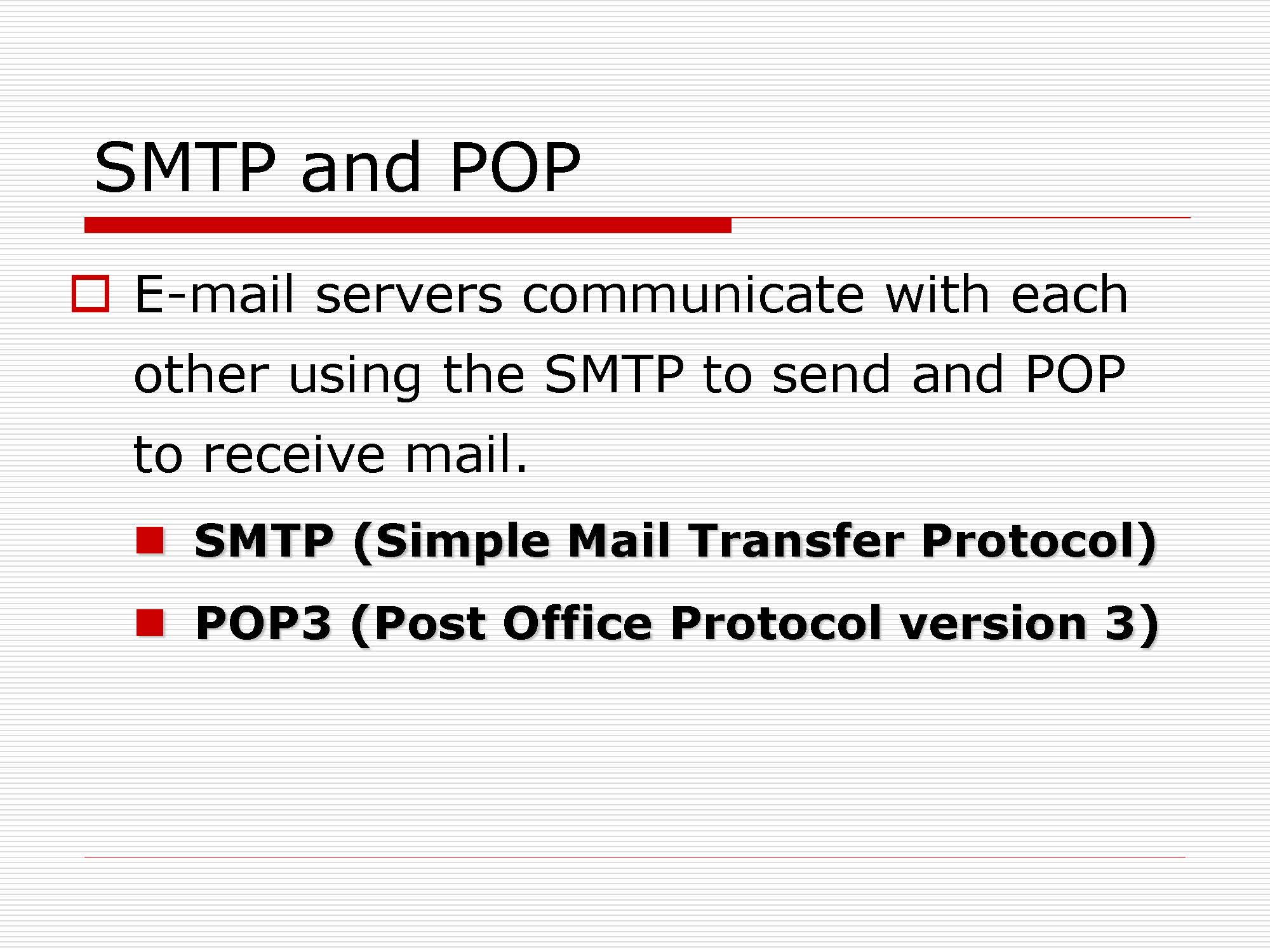 第6讲:会话、表示、应用层_页面_40