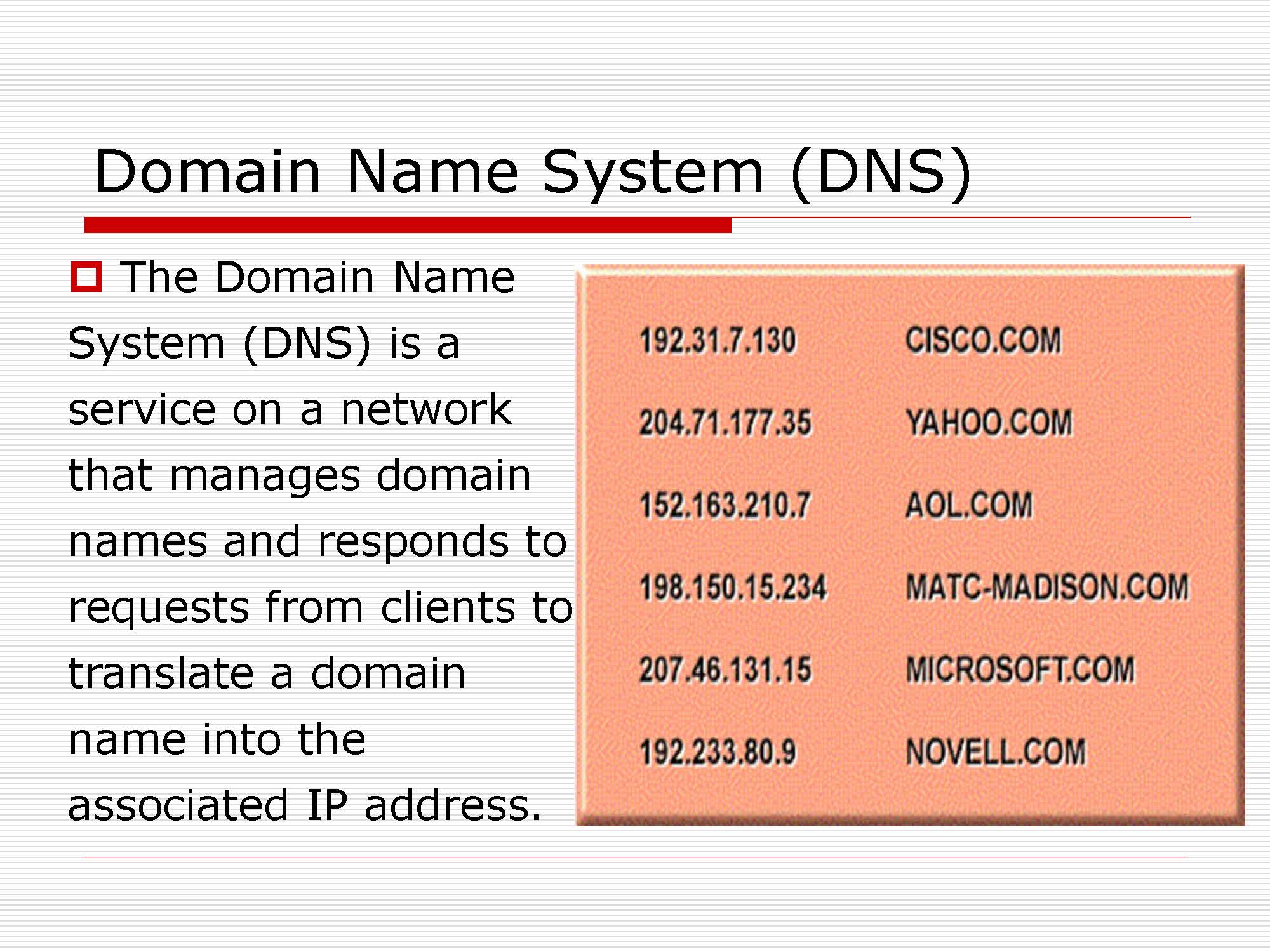 第6讲:会话、表示、应用层_页面_45