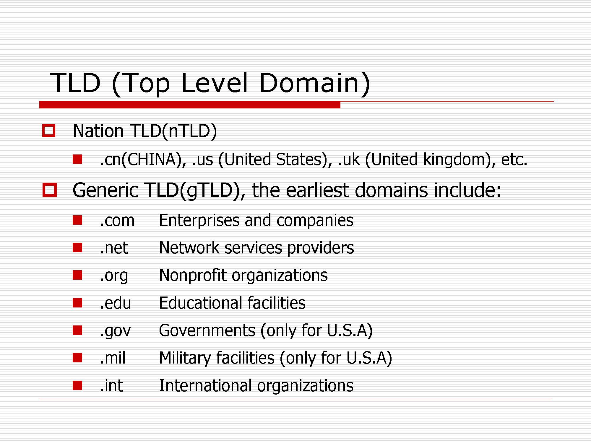 第6讲:会话、表示、应用层_页面_47