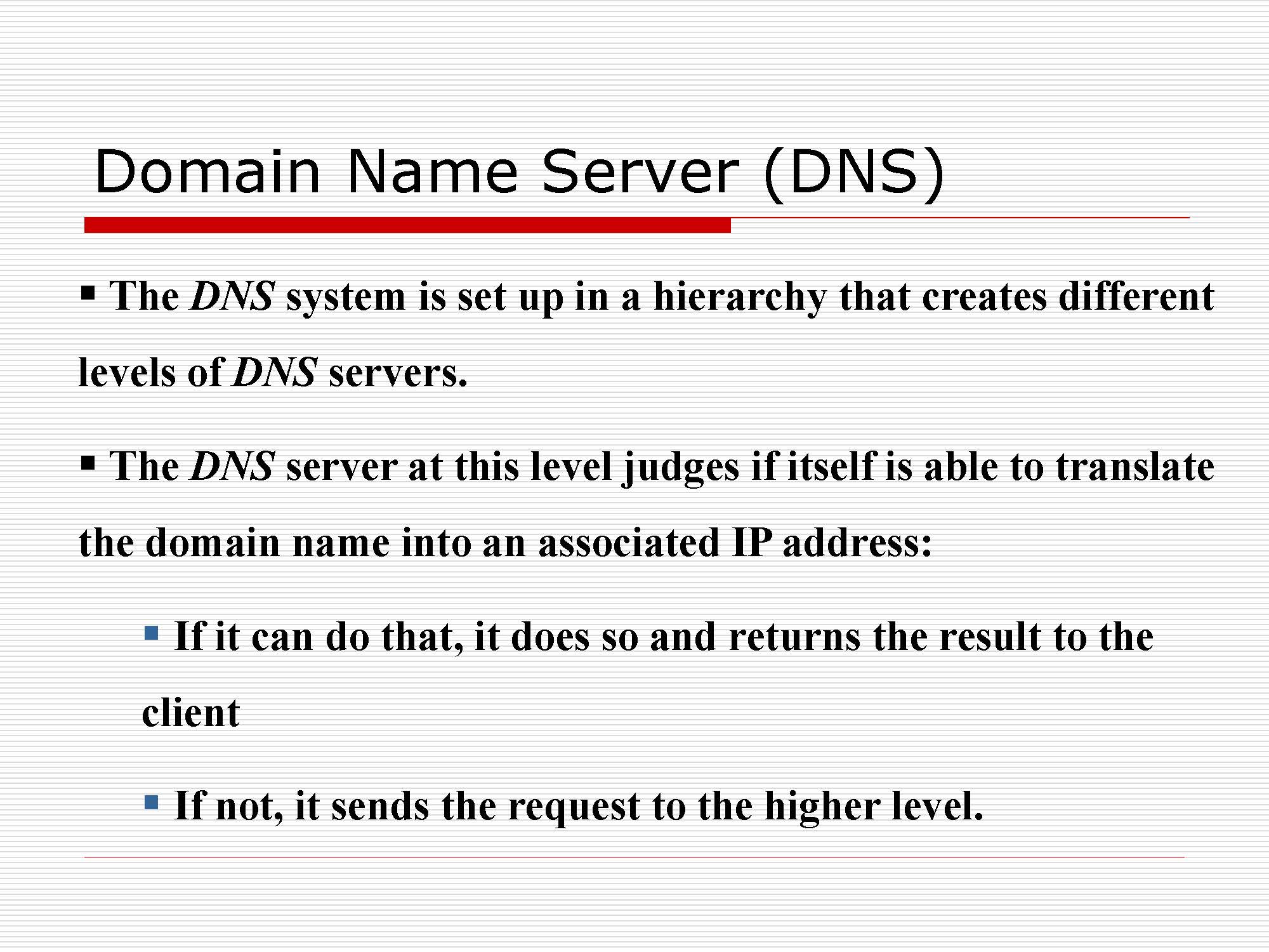 第6讲:会话、表示、应用层_页面_50