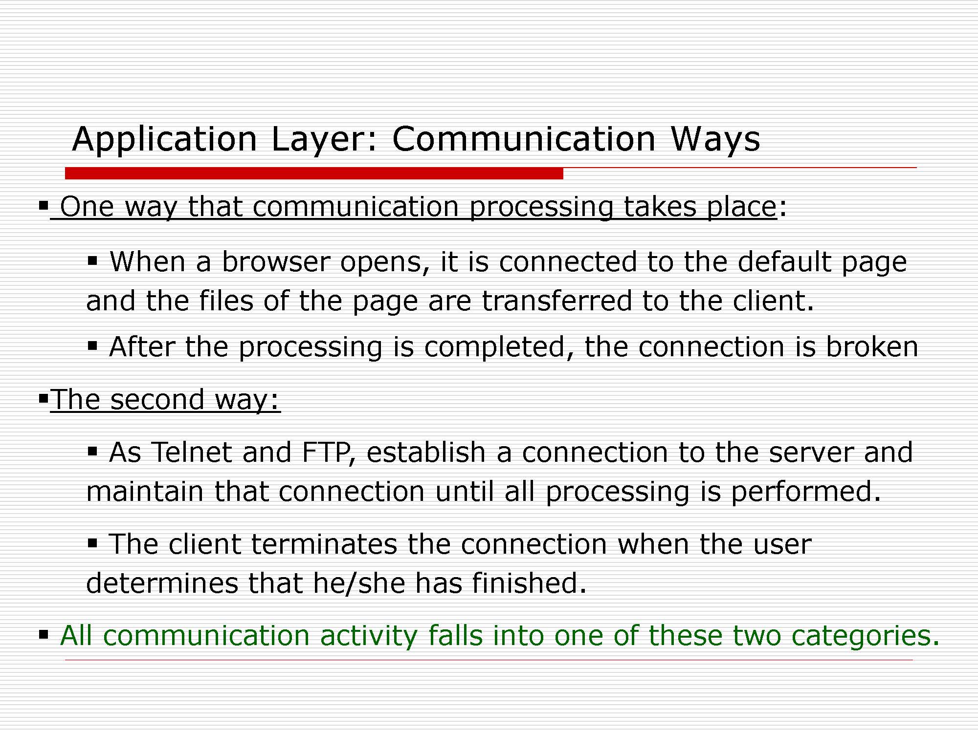 第6讲:会话、表示、应用层_页面_52