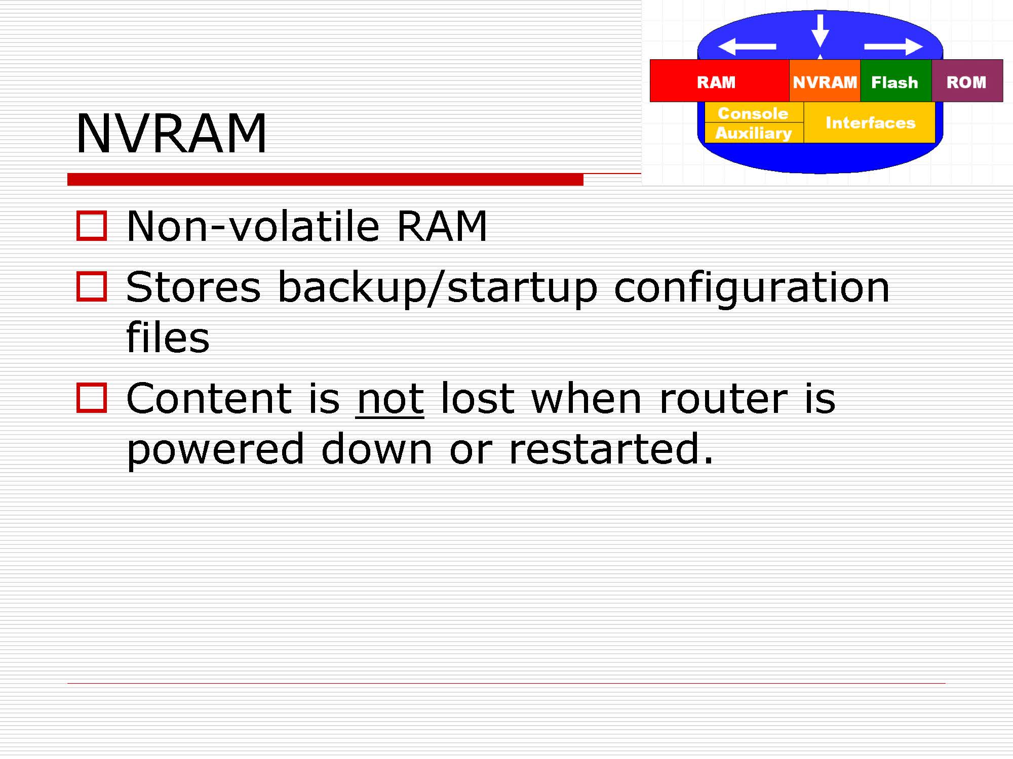 第7讲：路由与路由器_页面_06