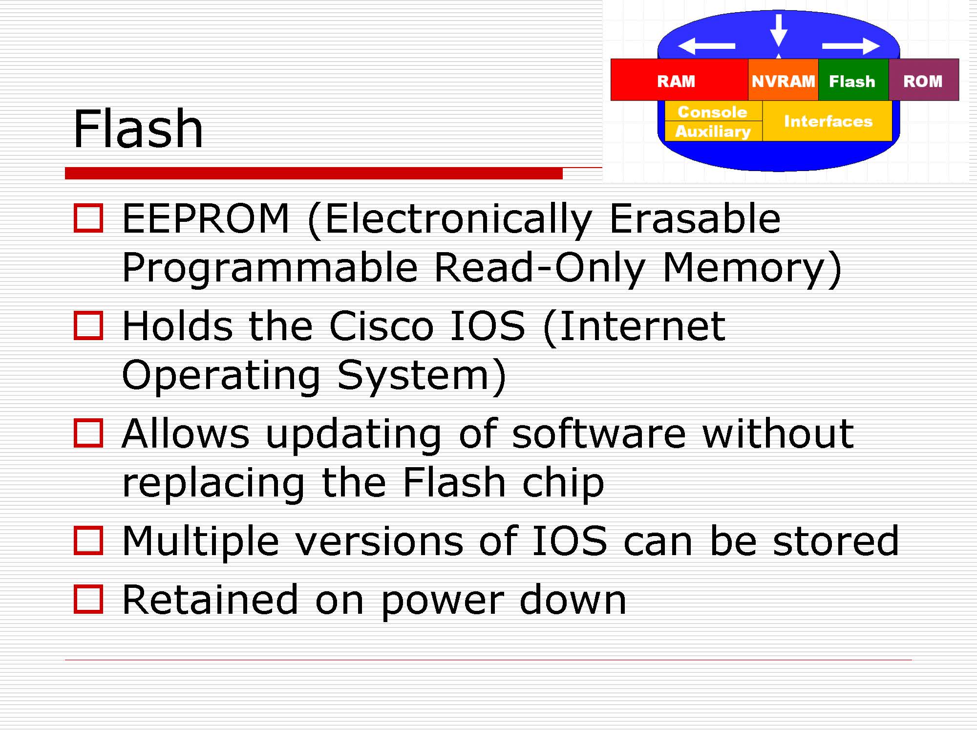 第7讲：路由与路由器_页面_07