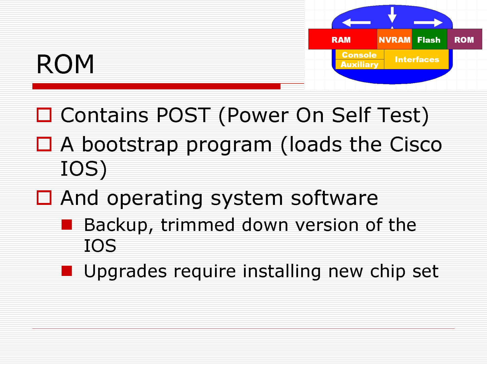第7讲：路由与路由器_页面_08