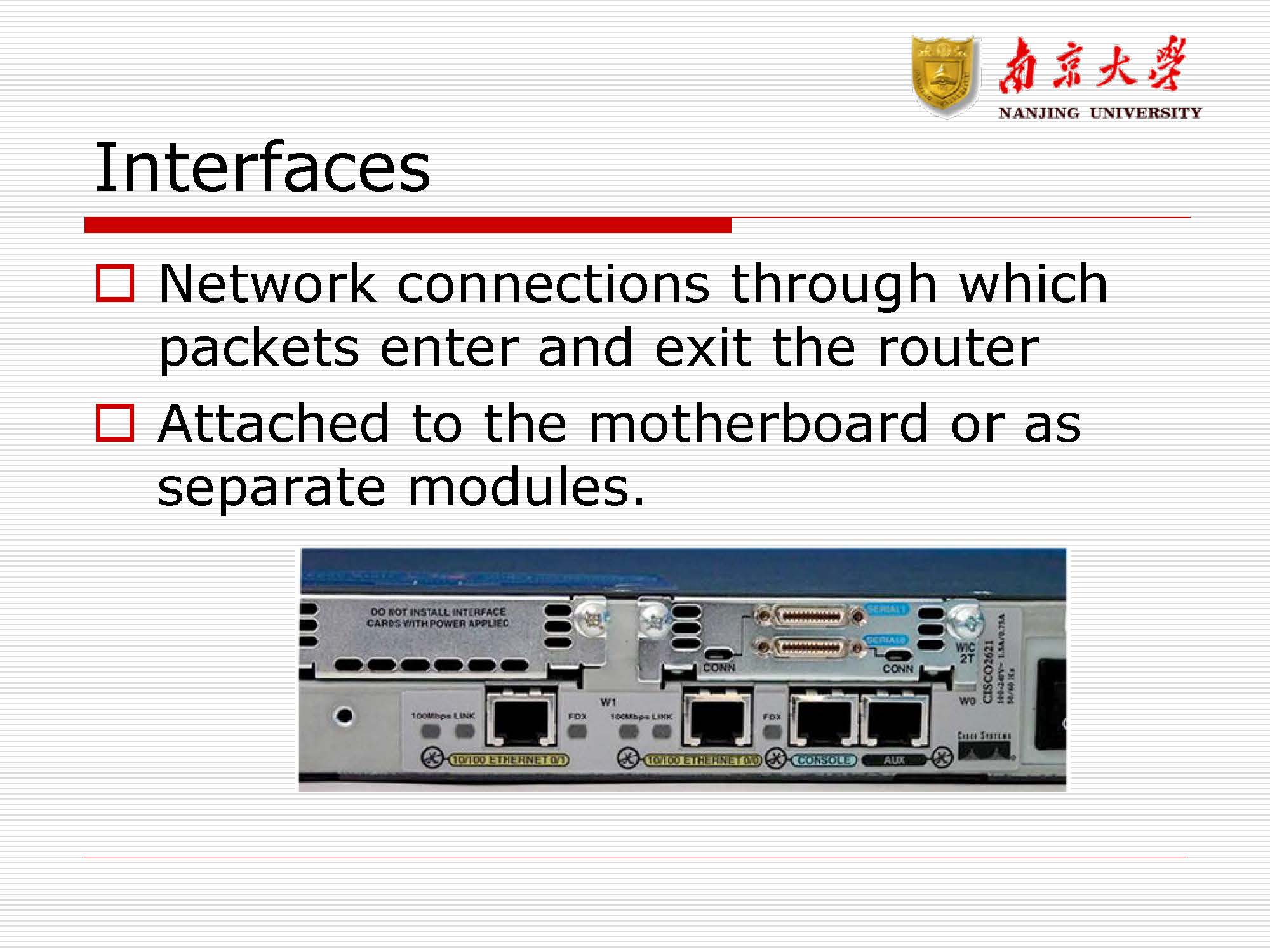 第7讲：路由与路由器_页面_09