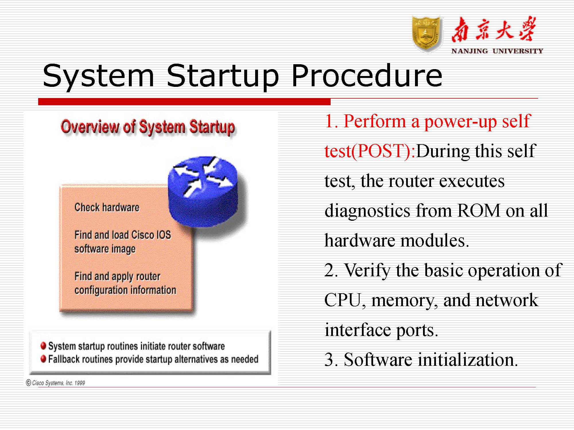 第7讲：路由与路由器_页面_11