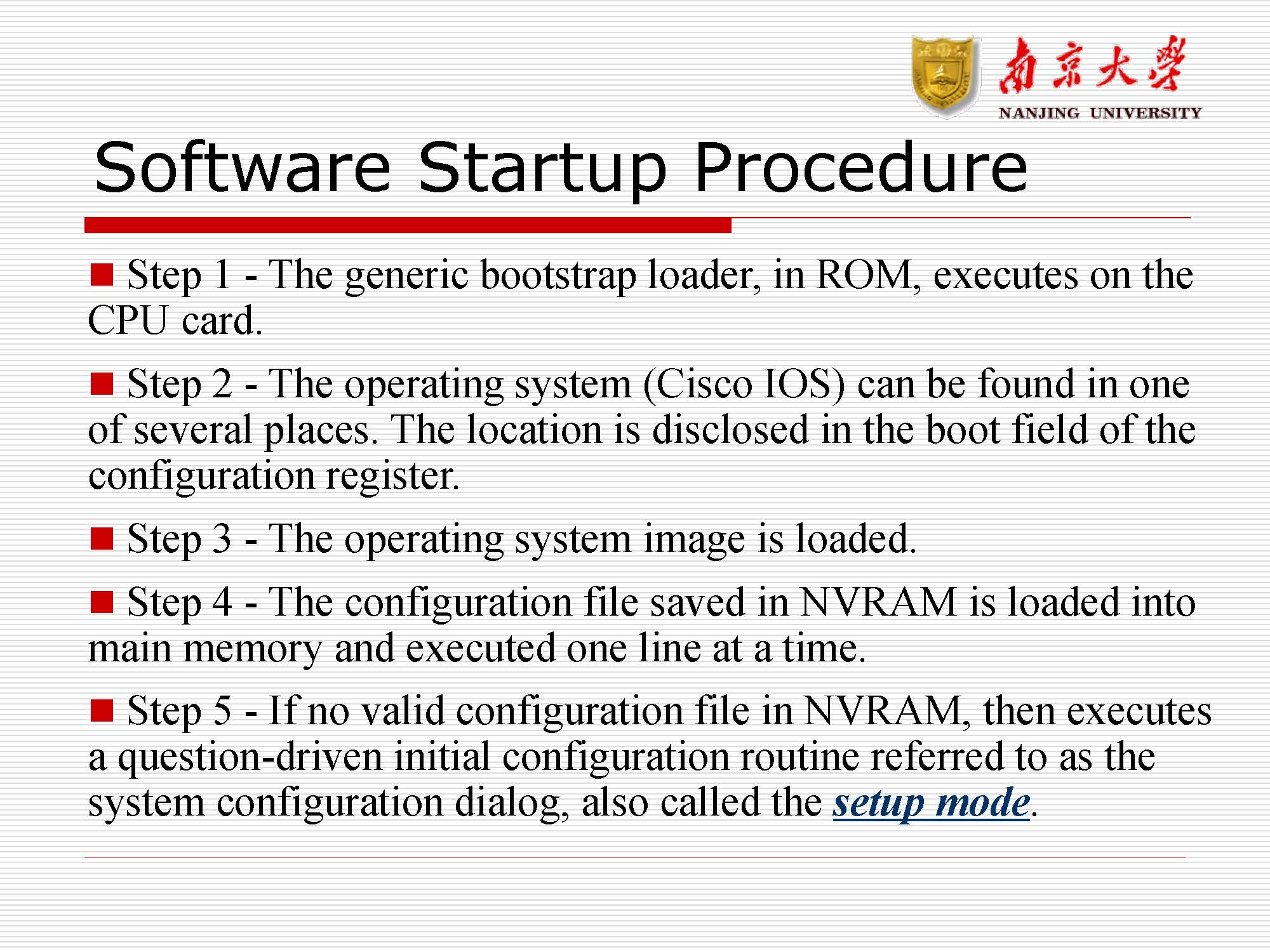 第7讲：路由与路由器_页面_12