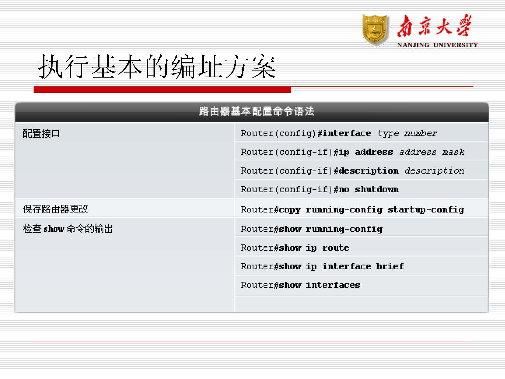 第7讲：路由与路由器_页面_15