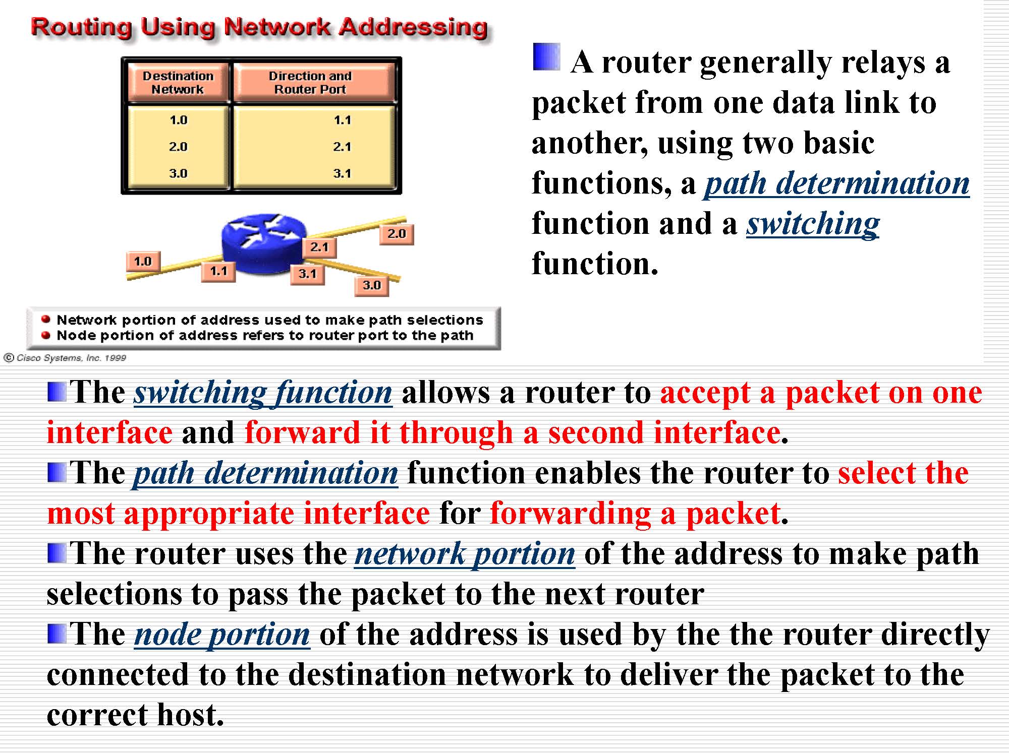 第7讲：路由与路由器_页面_18