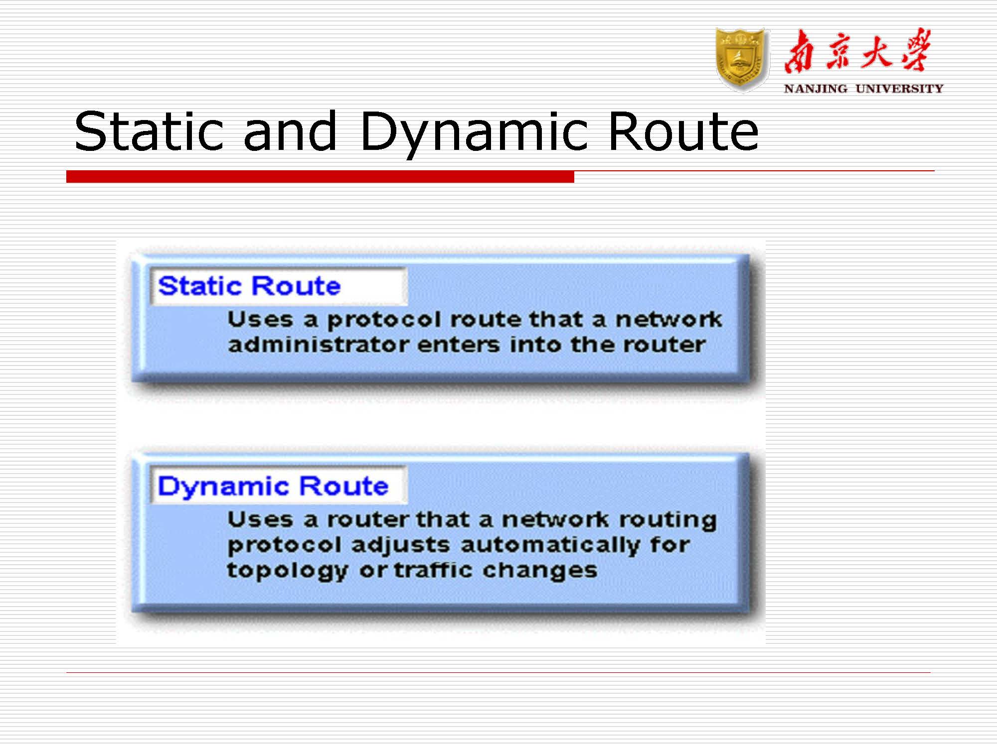 第7讲：路由与路由器_页面_19