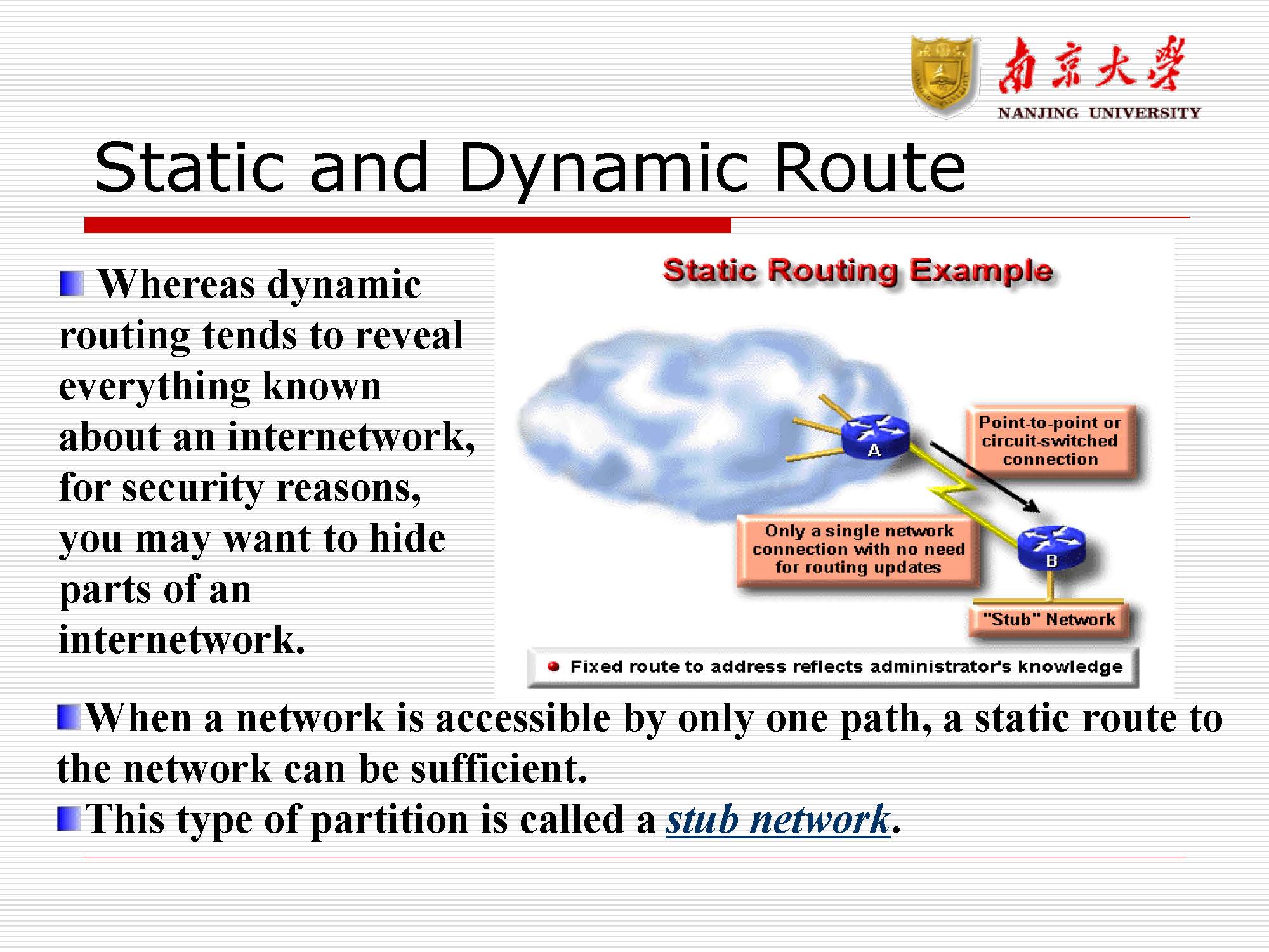 第7讲：路由与路由器_页面_20