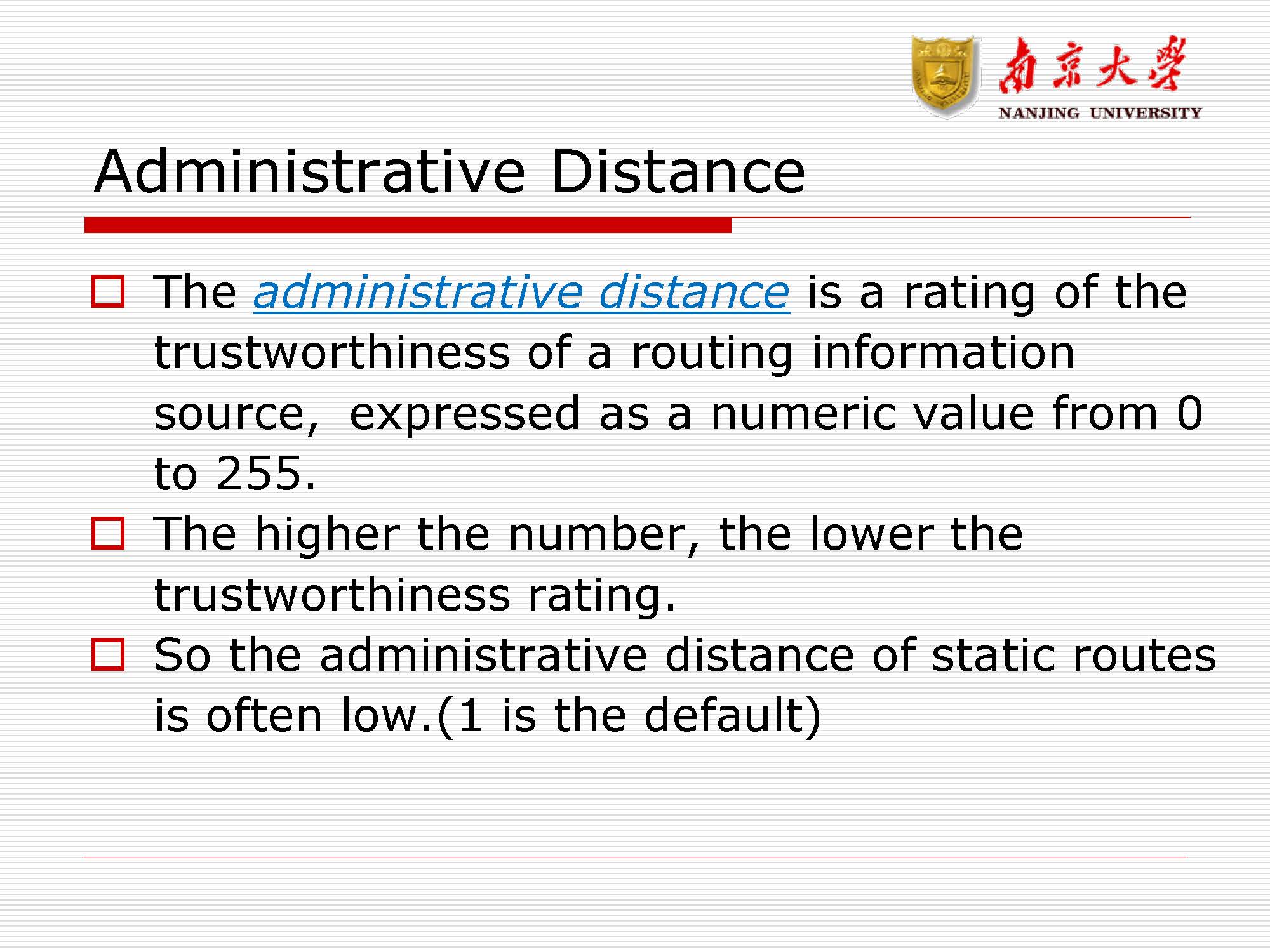 第7讲：路由与路由器_页面_22