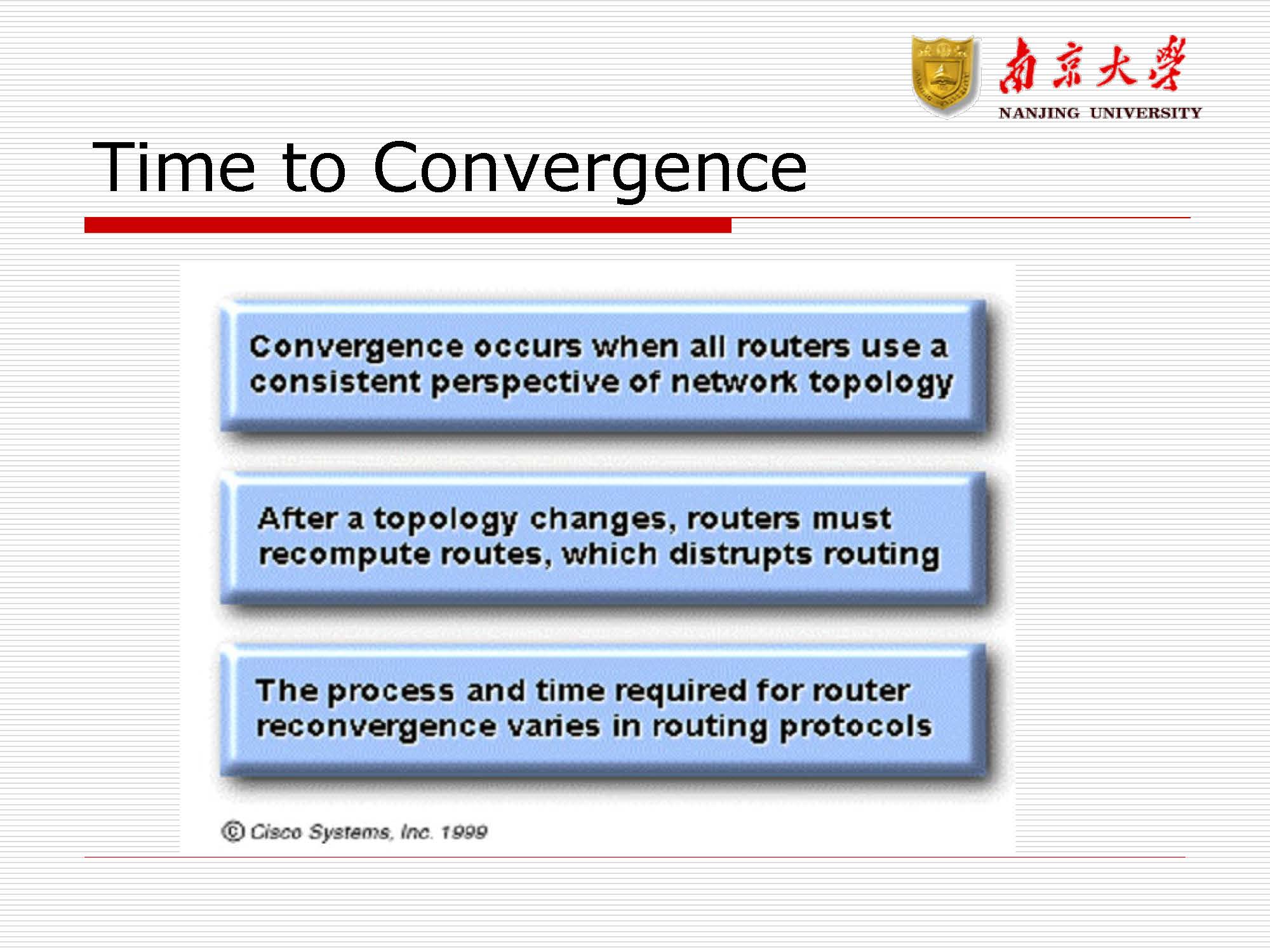 第7讲：路由与路由器_页面_25