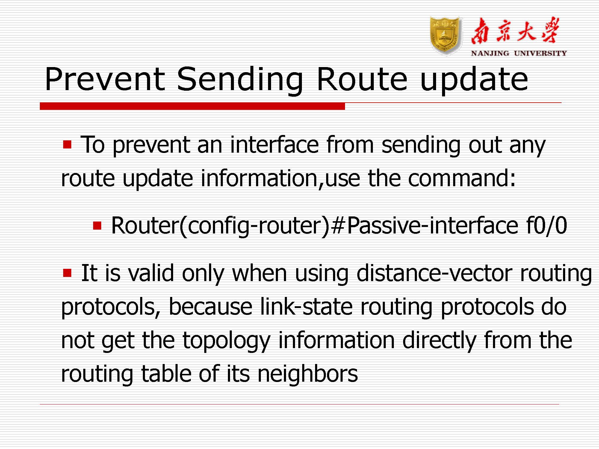 第7讲：路由与路由器_页面_34