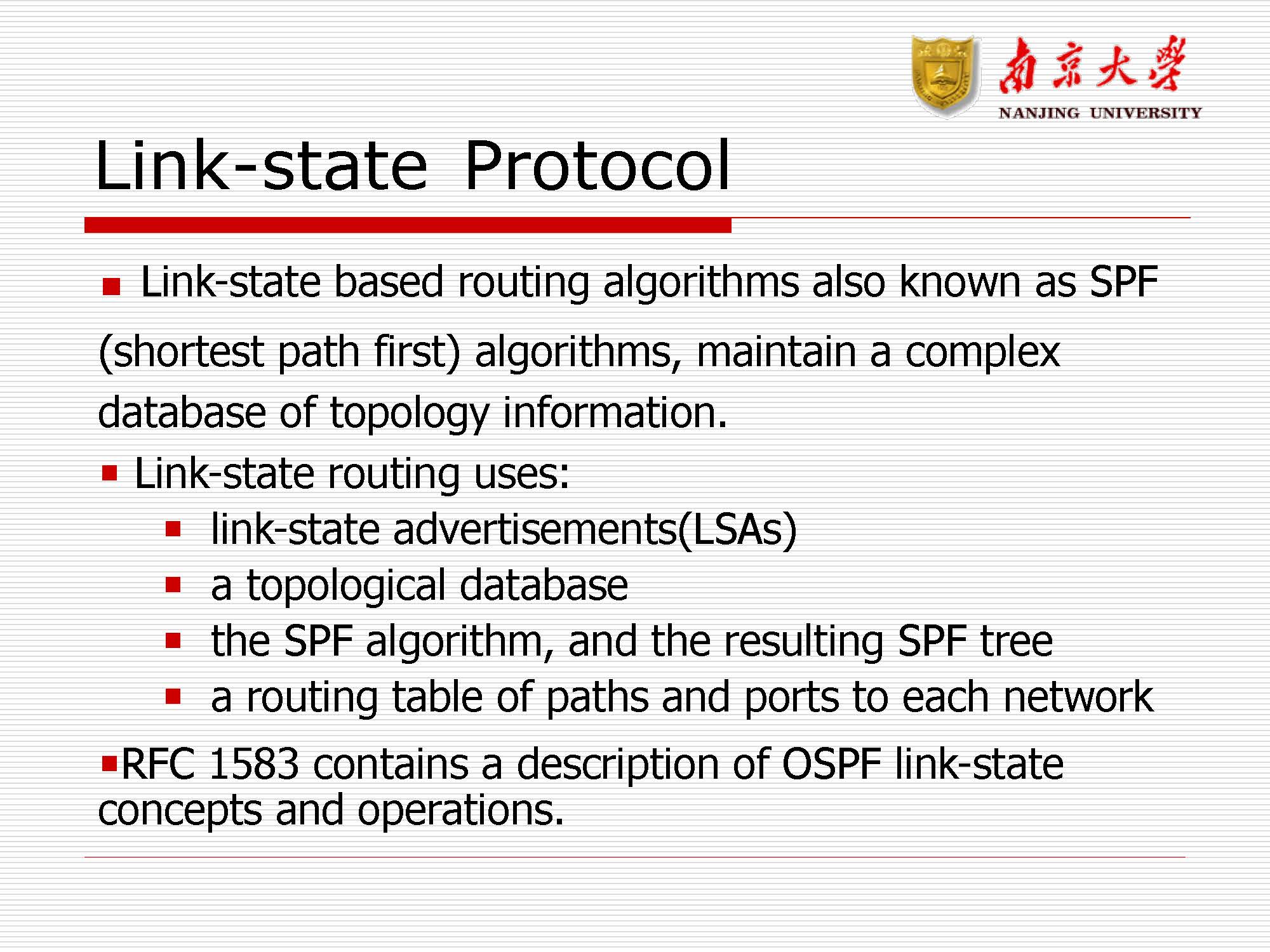 第7讲：路由与路由器_页面_35