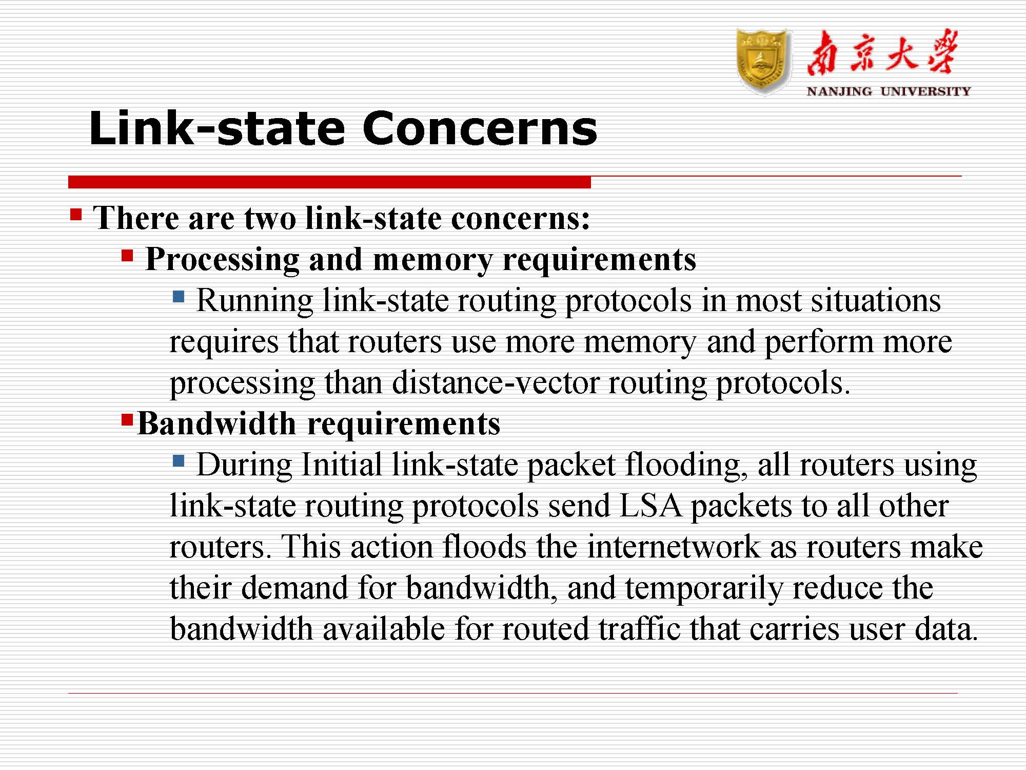 第7讲：路由与路由器_页面_37
