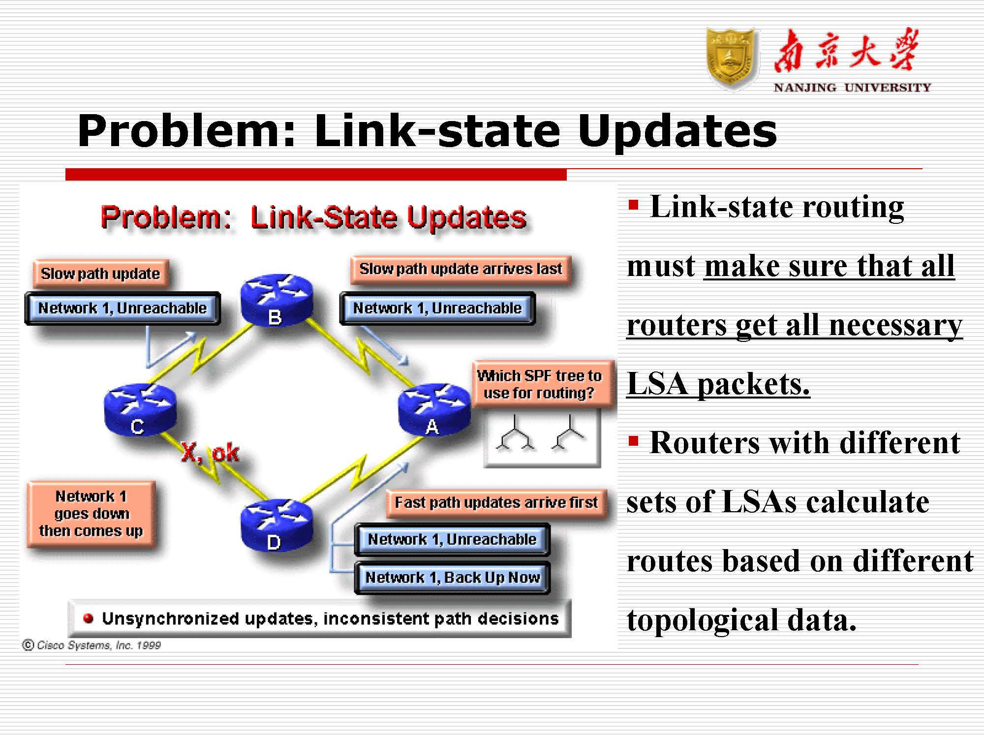 第7讲：路由与路由器_页面_38