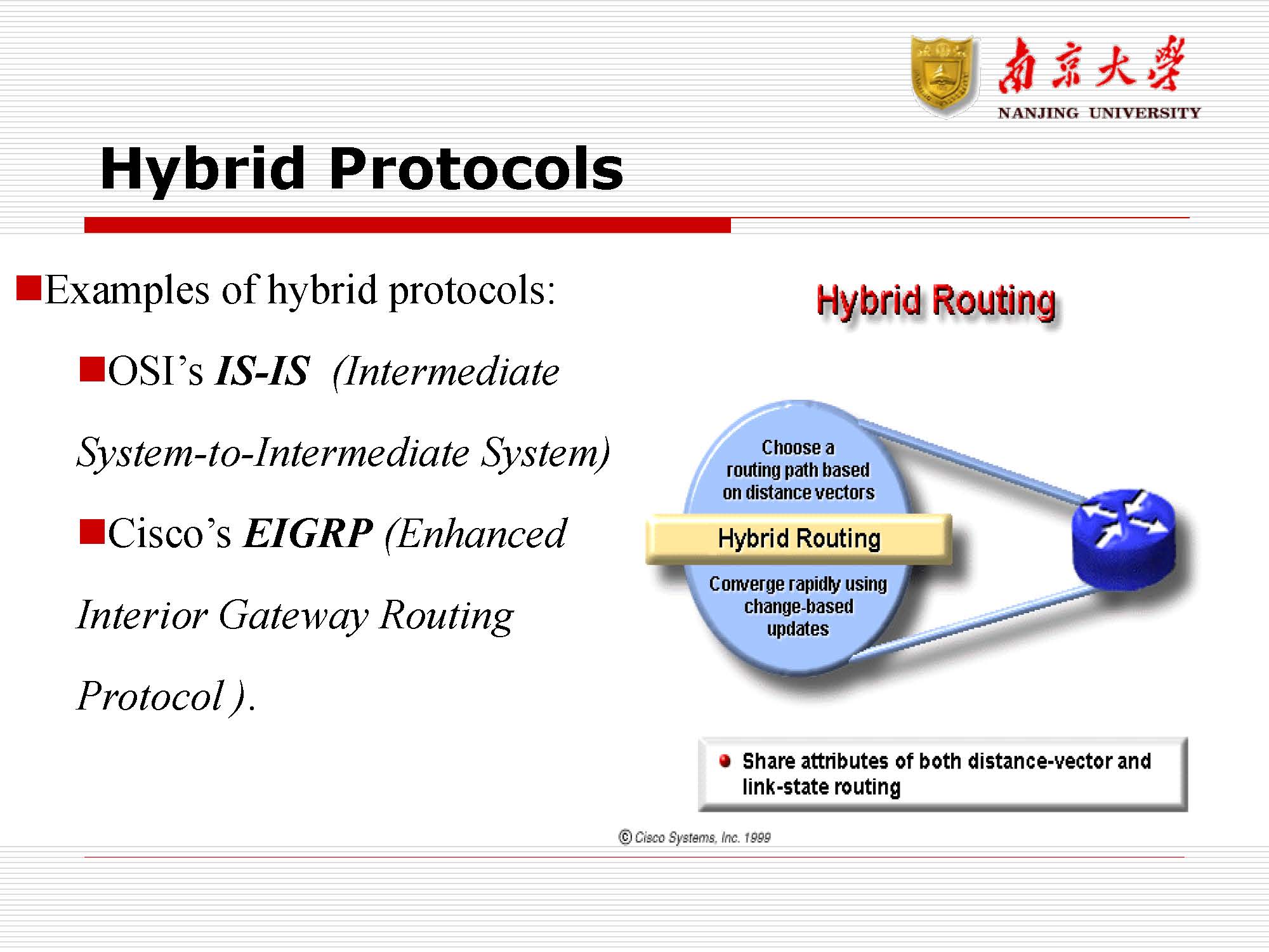 第7讲：路由与路由器_页面_40