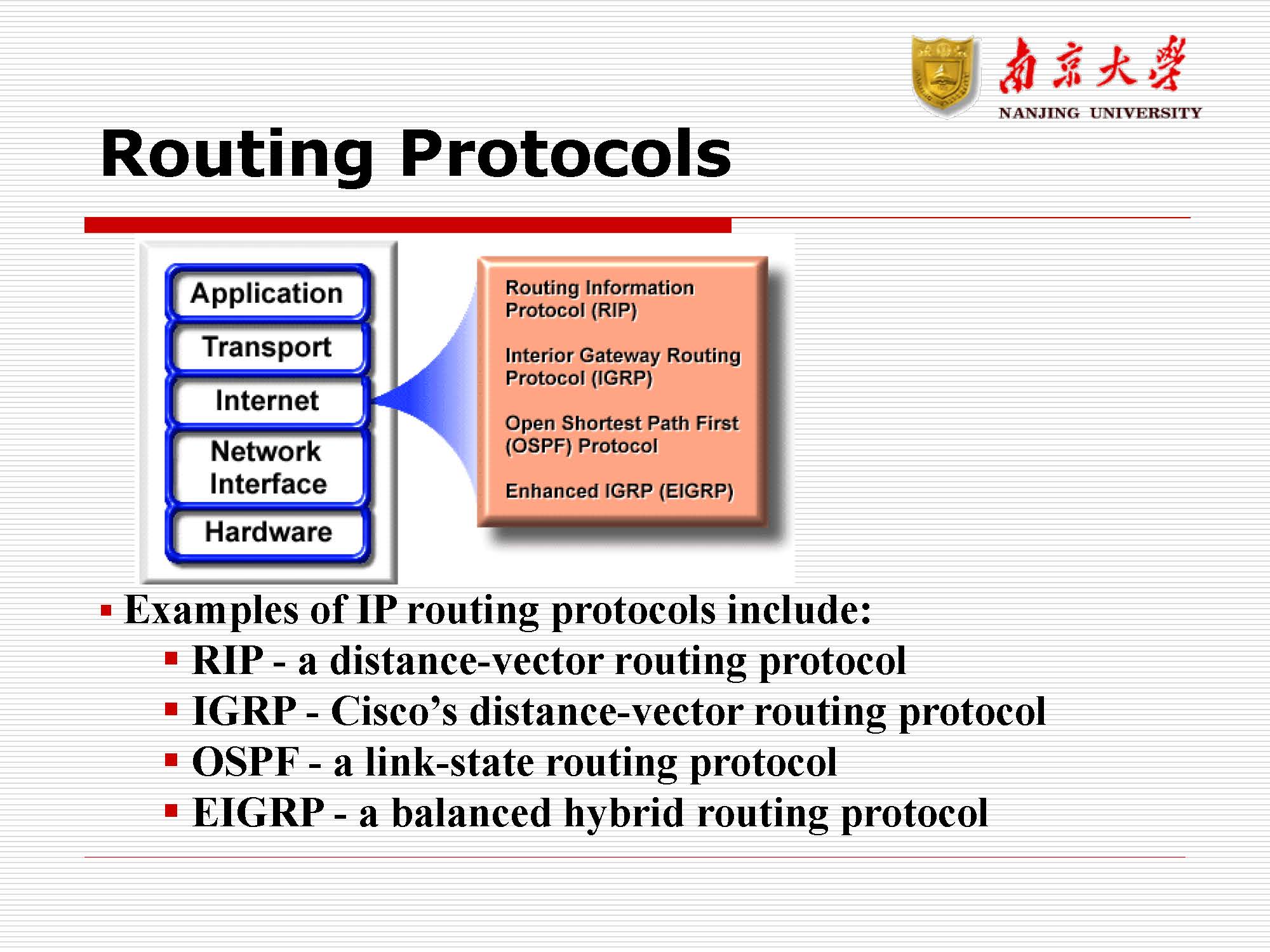 第7讲：路由与路由器_页面_41