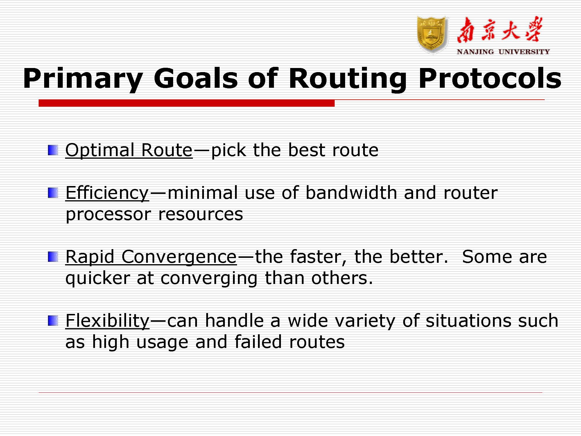 第7讲：路由与路由器_页面_42