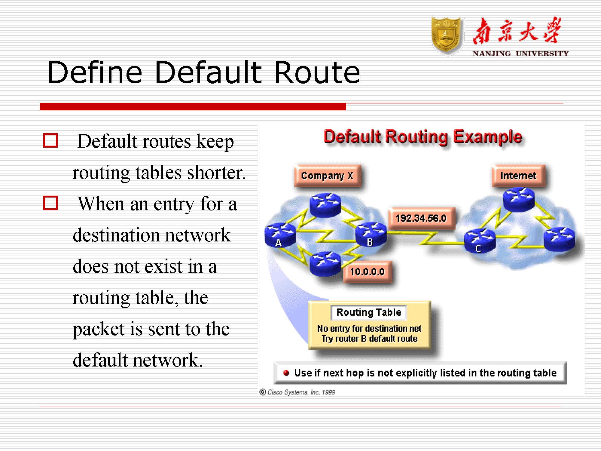 第7讲：路由与路由器_页面_44