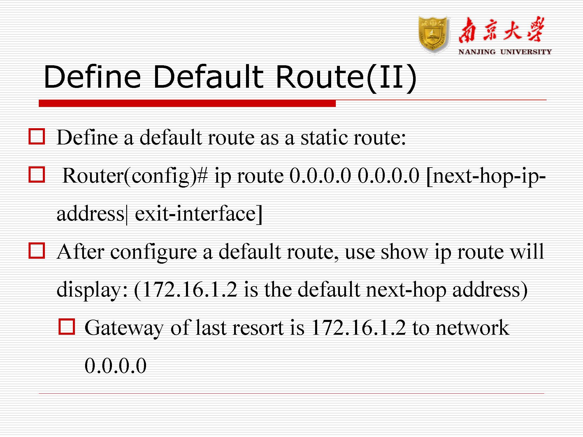 第7讲：路由与路由器_页面_46