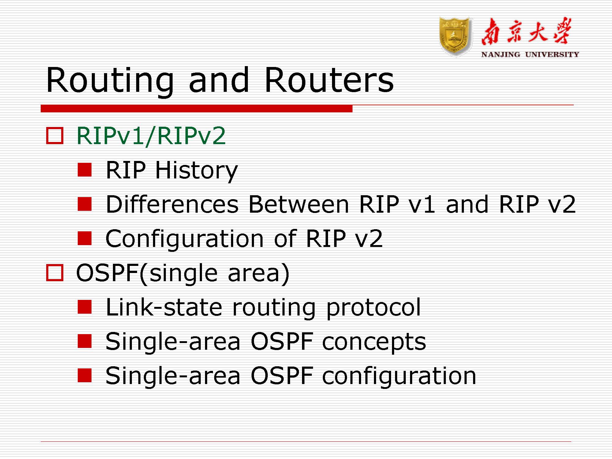 第8讲:路由协议rip,ospf_页面_02