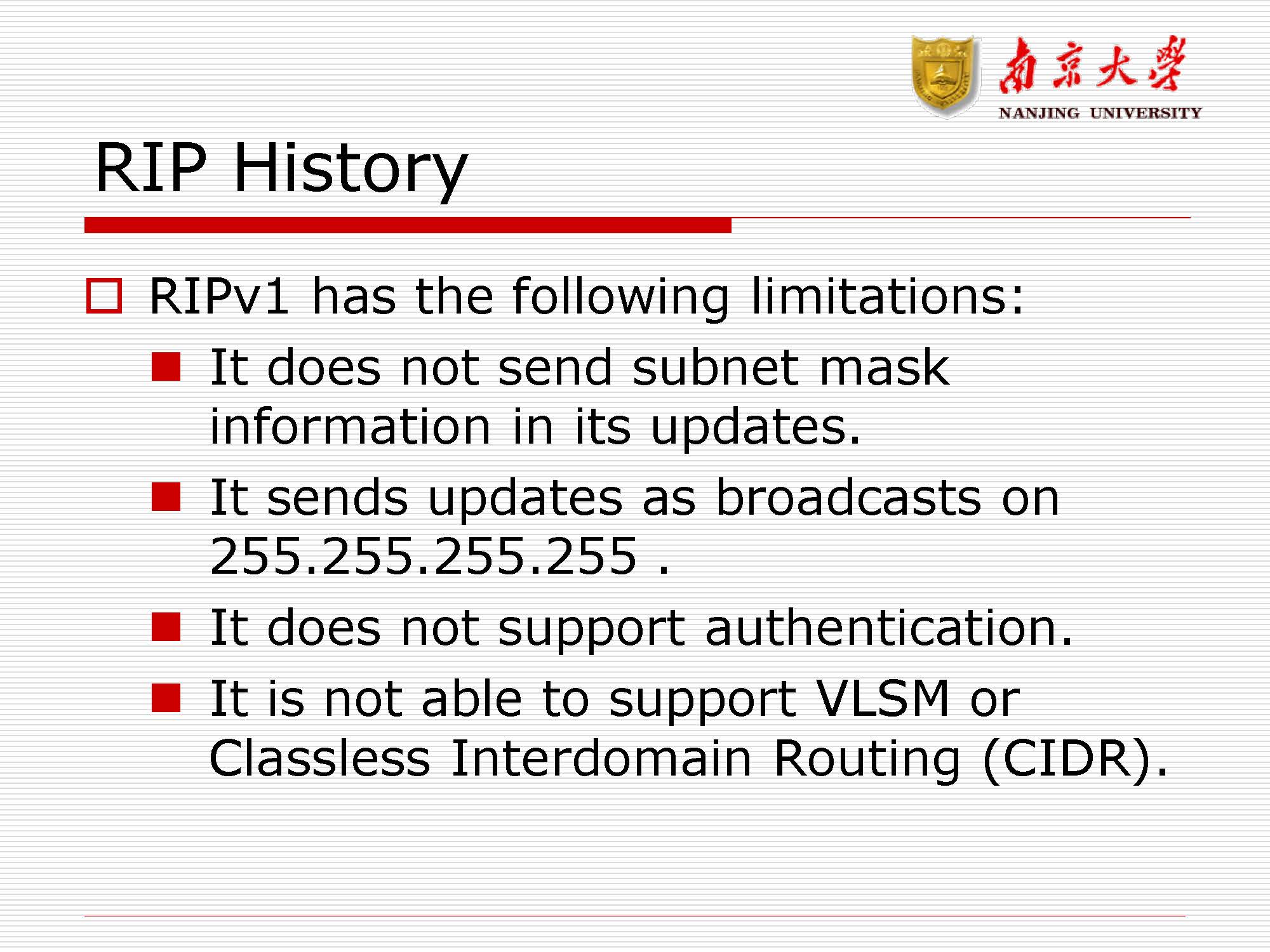 第8讲:路由协议rip,ospf_页面_04
