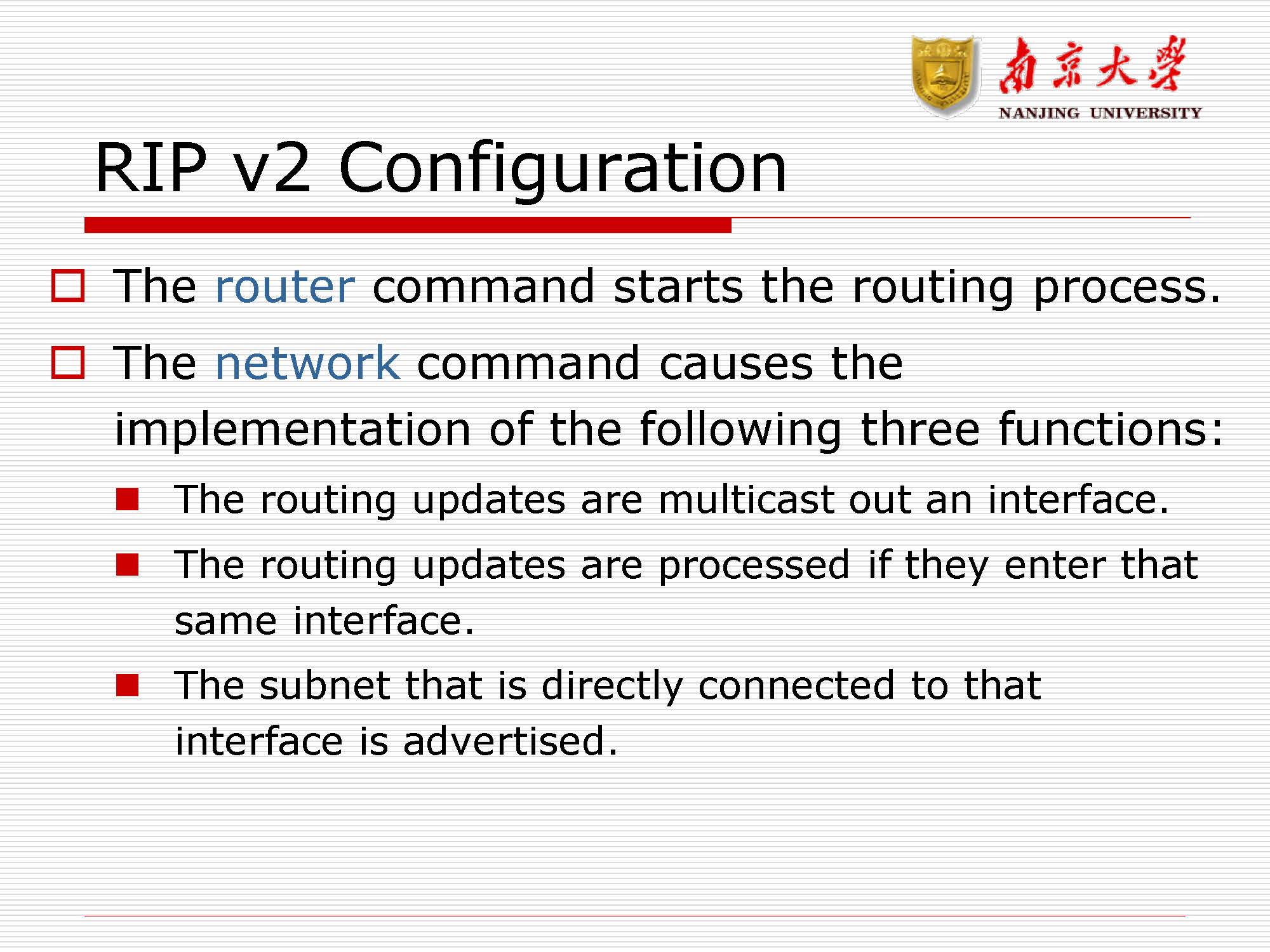 第8讲:路由协议rip,ospf_页面_09