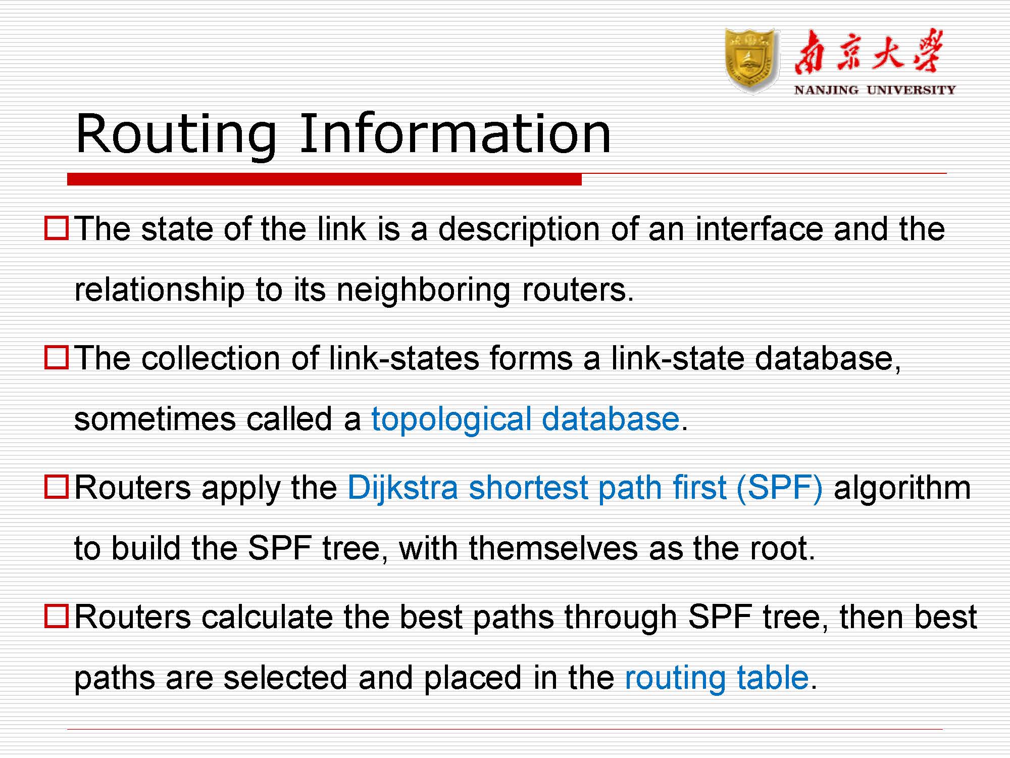 第8讲:路由协议rip,ospf_页面_17
