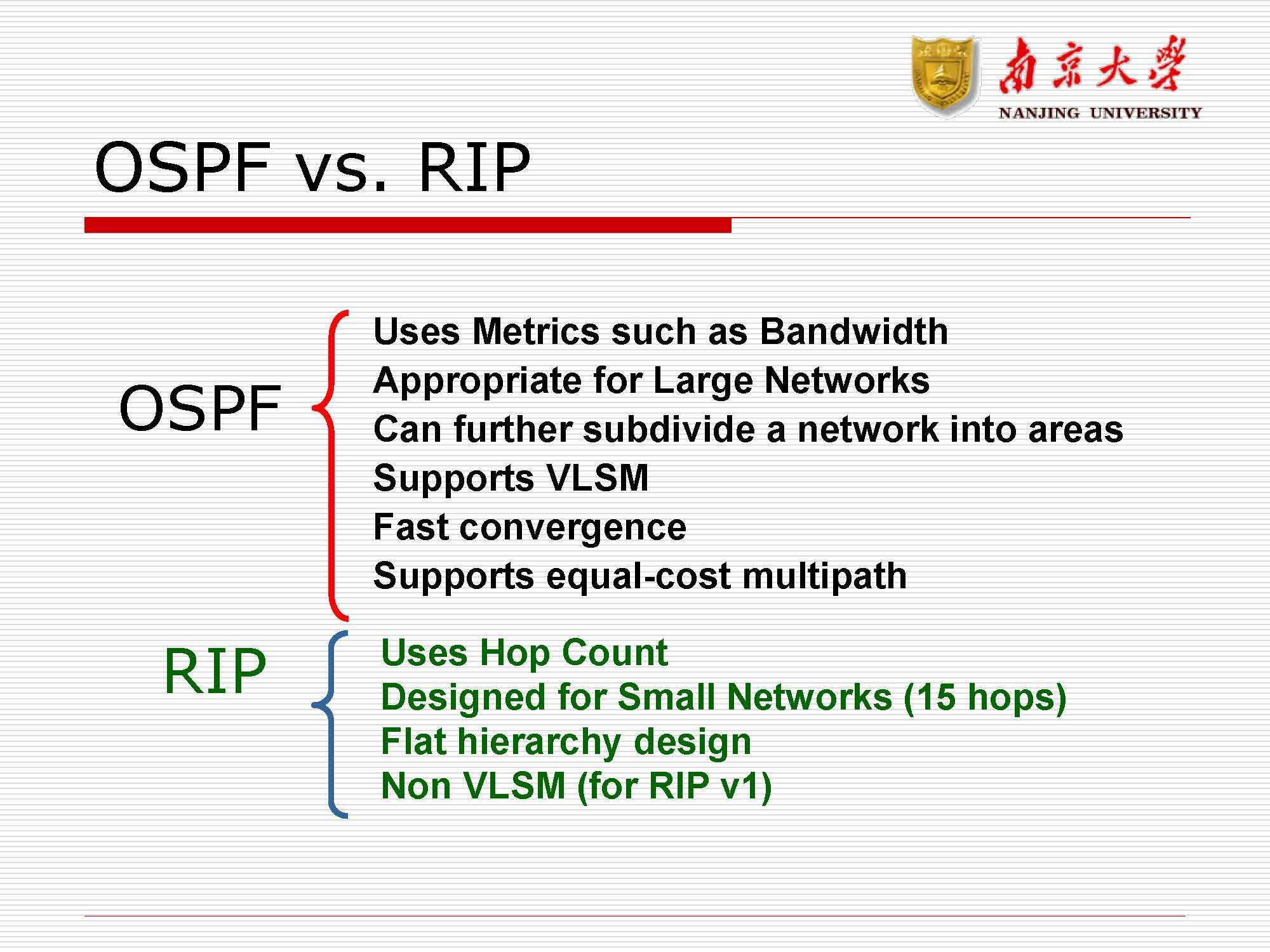 第8讲:路由协议rip,ospf_页面_18