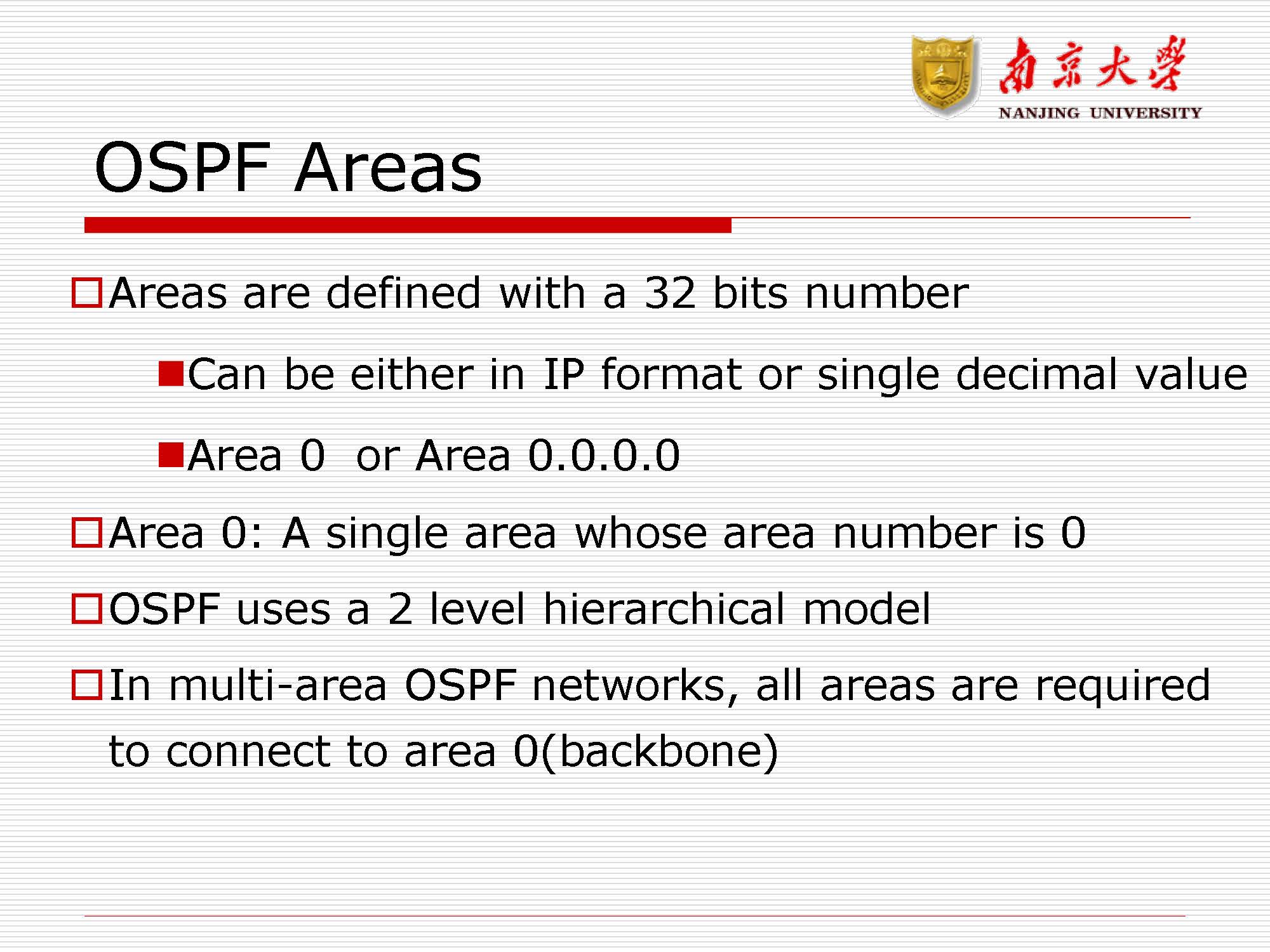 第8讲:路由协议rip,ospf_页面_30