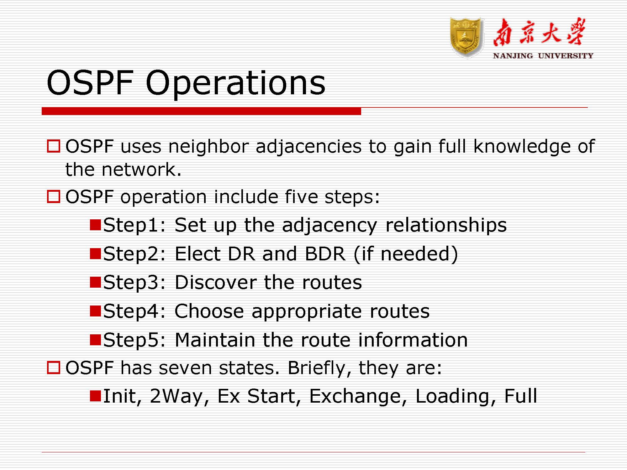 第8讲:路由协议rip,ospf_页面_32