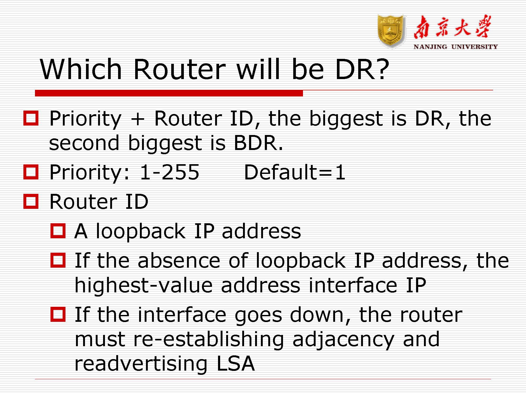 第8讲:路由协议rip,ospf_页面_41
