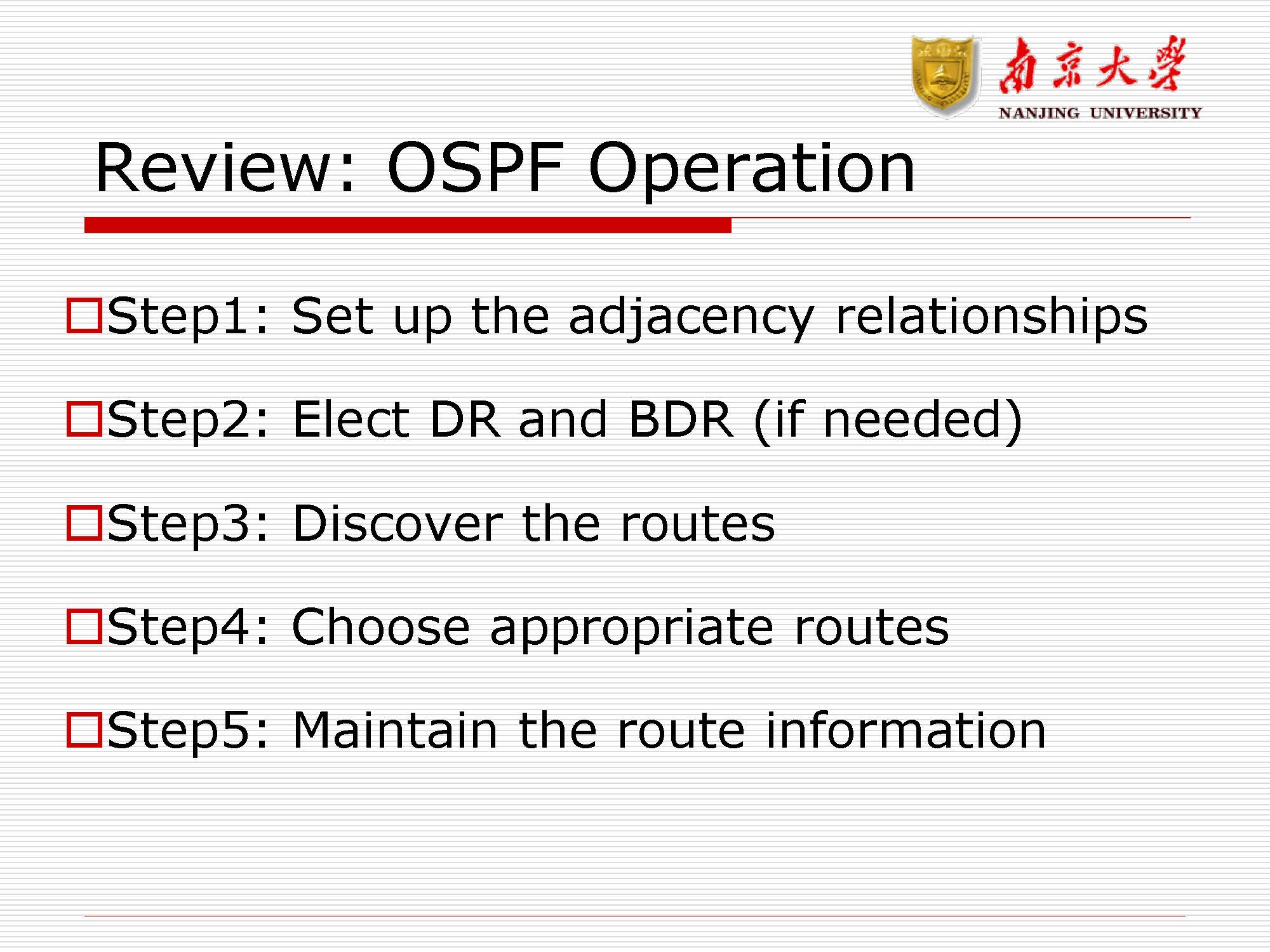 第8讲:路由协议rip,ospf_页面_45