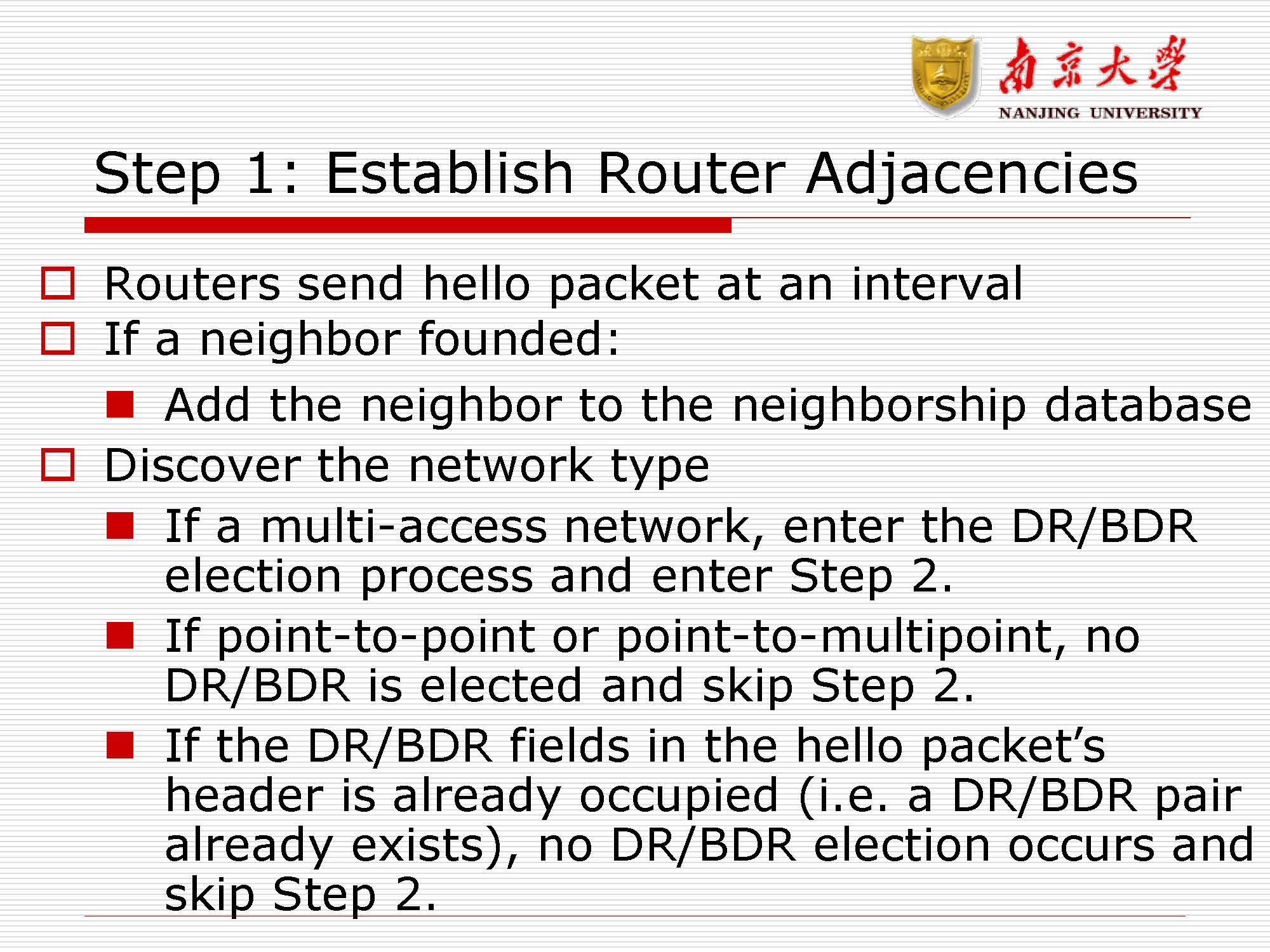 第8讲:路由协议rip,ospf_页面_46