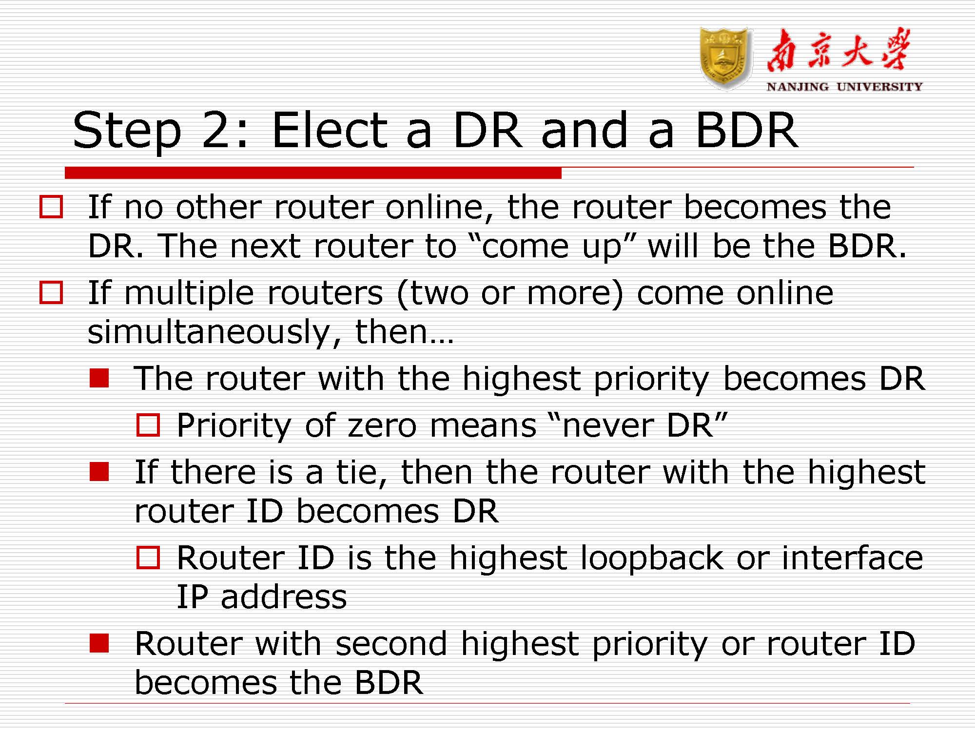 第8讲:路由协议rip,ospf_页面_47
